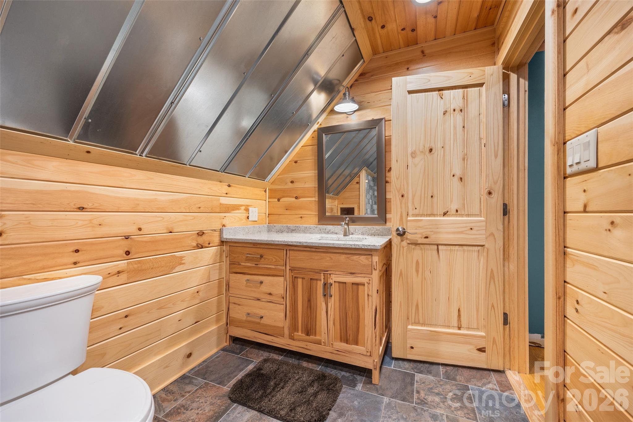 3805 Marwick Road Property Photo 30