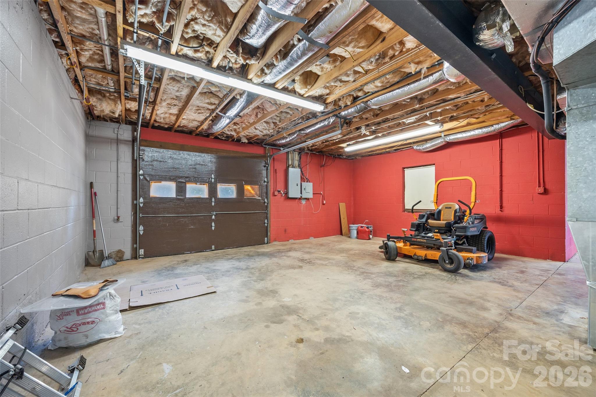 3805 Marwick Road Property Photo 31