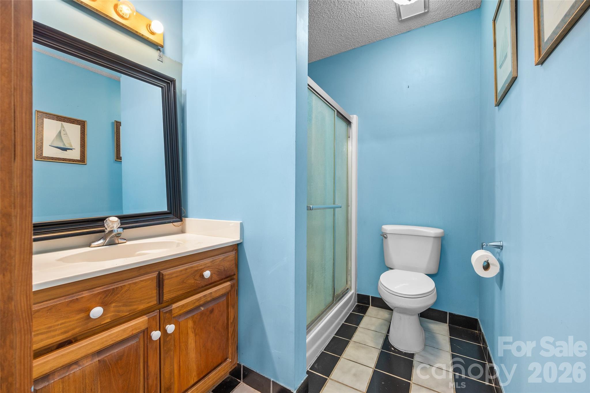 3805 Marwick Road Property Photo 33