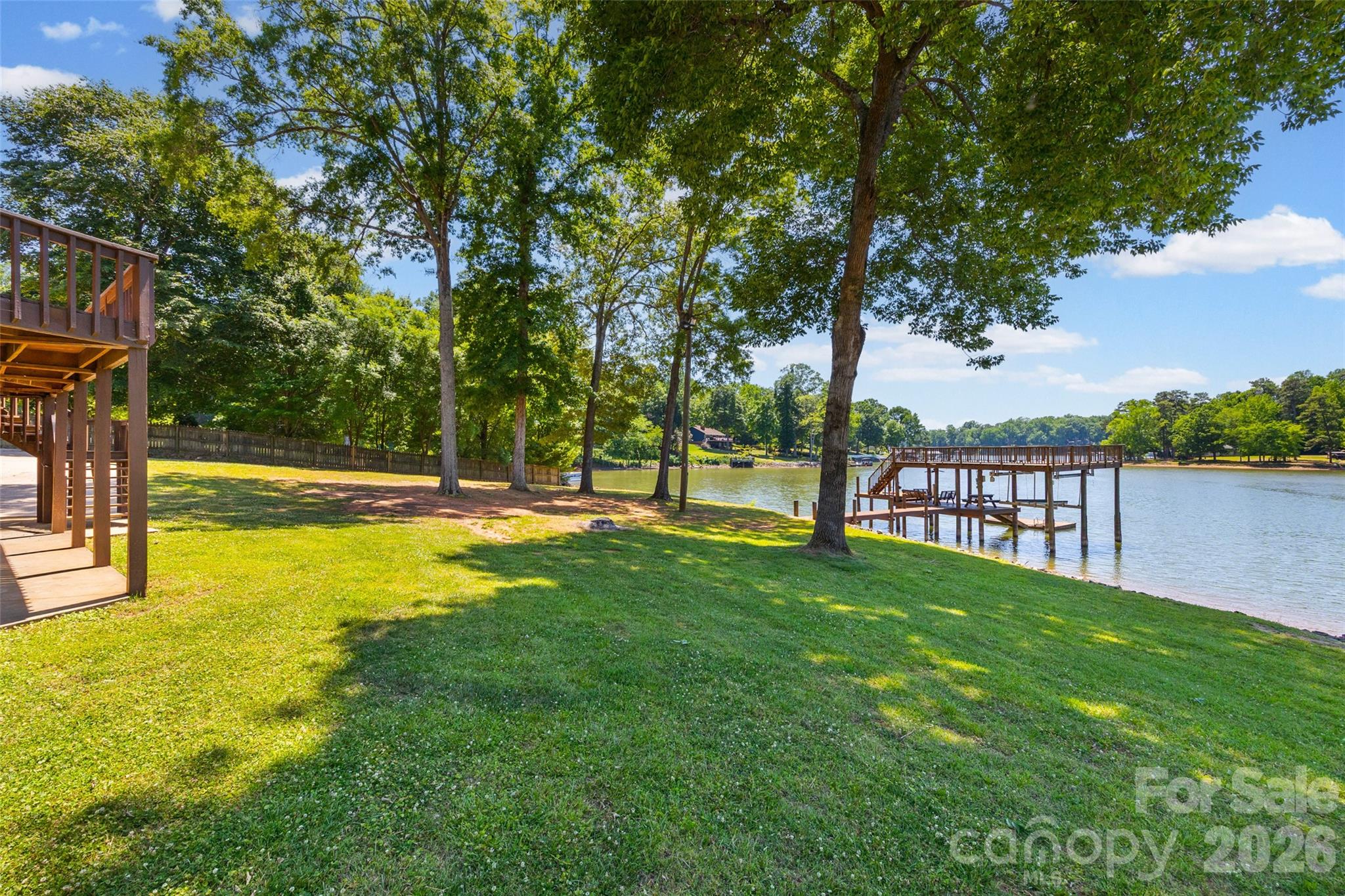 3805 Marwick Road Property Photo 35