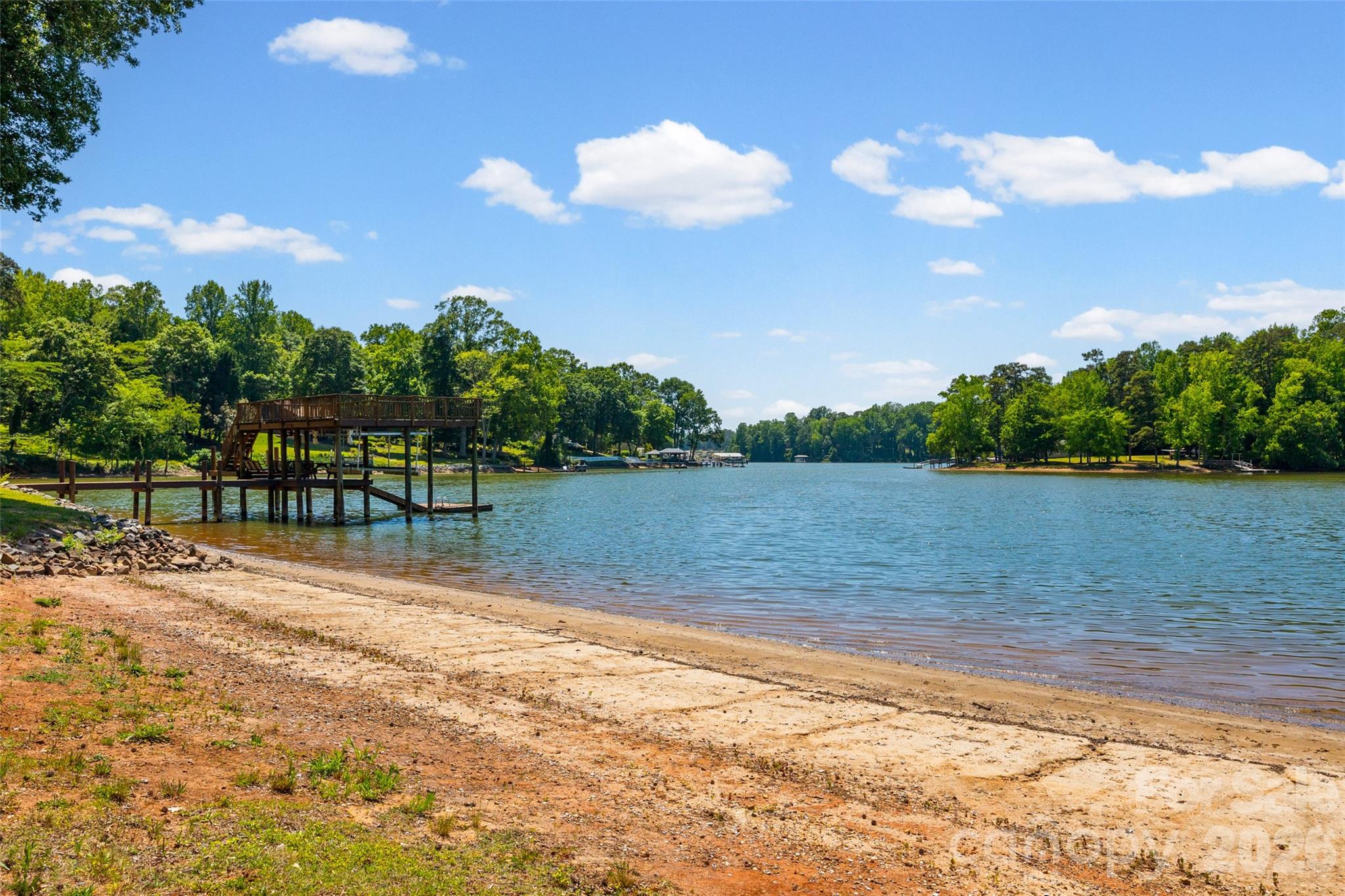 3805 Marwick Road Property Photo 36
