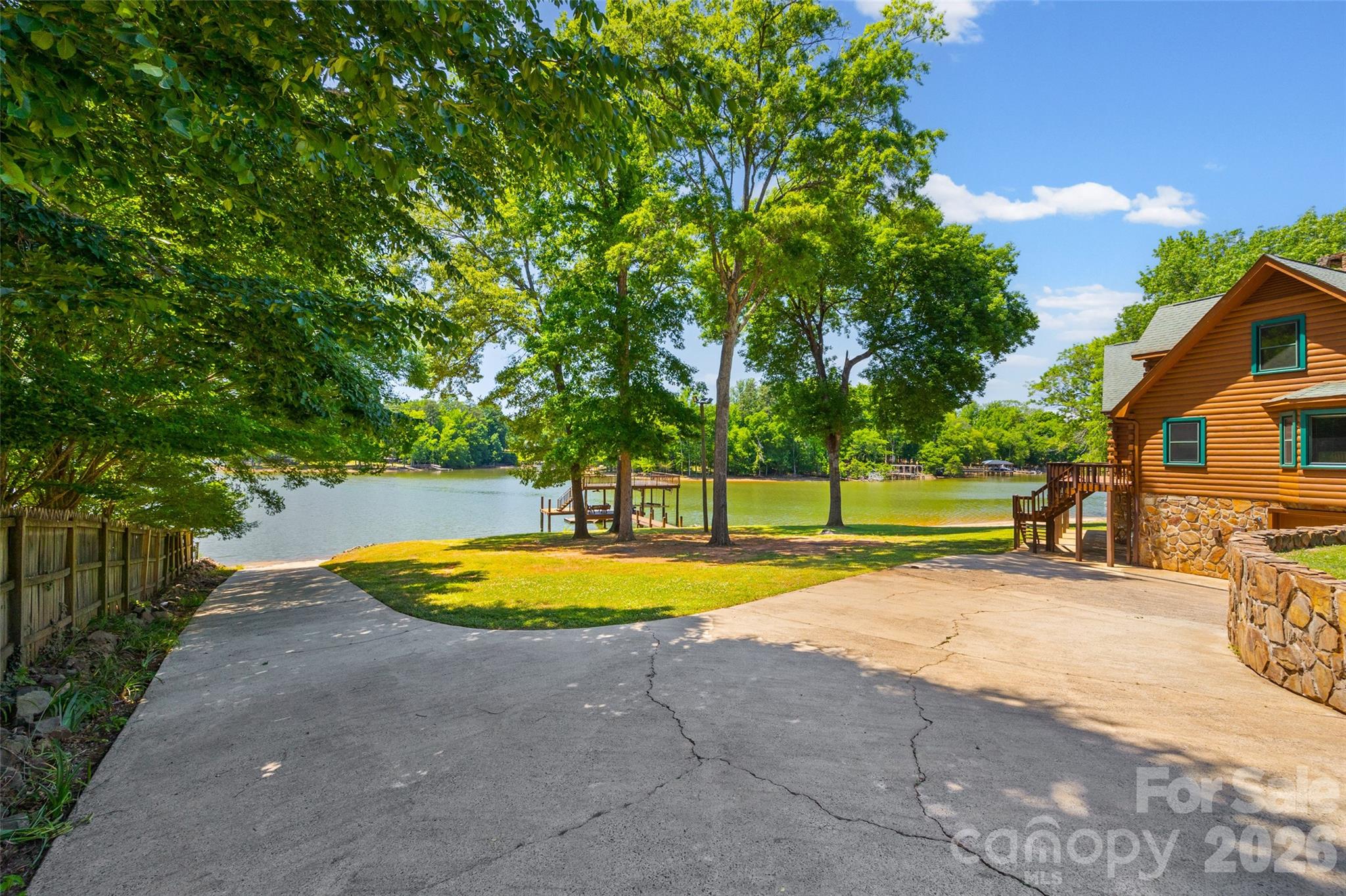 3805 Marwick Road Property Photo 40