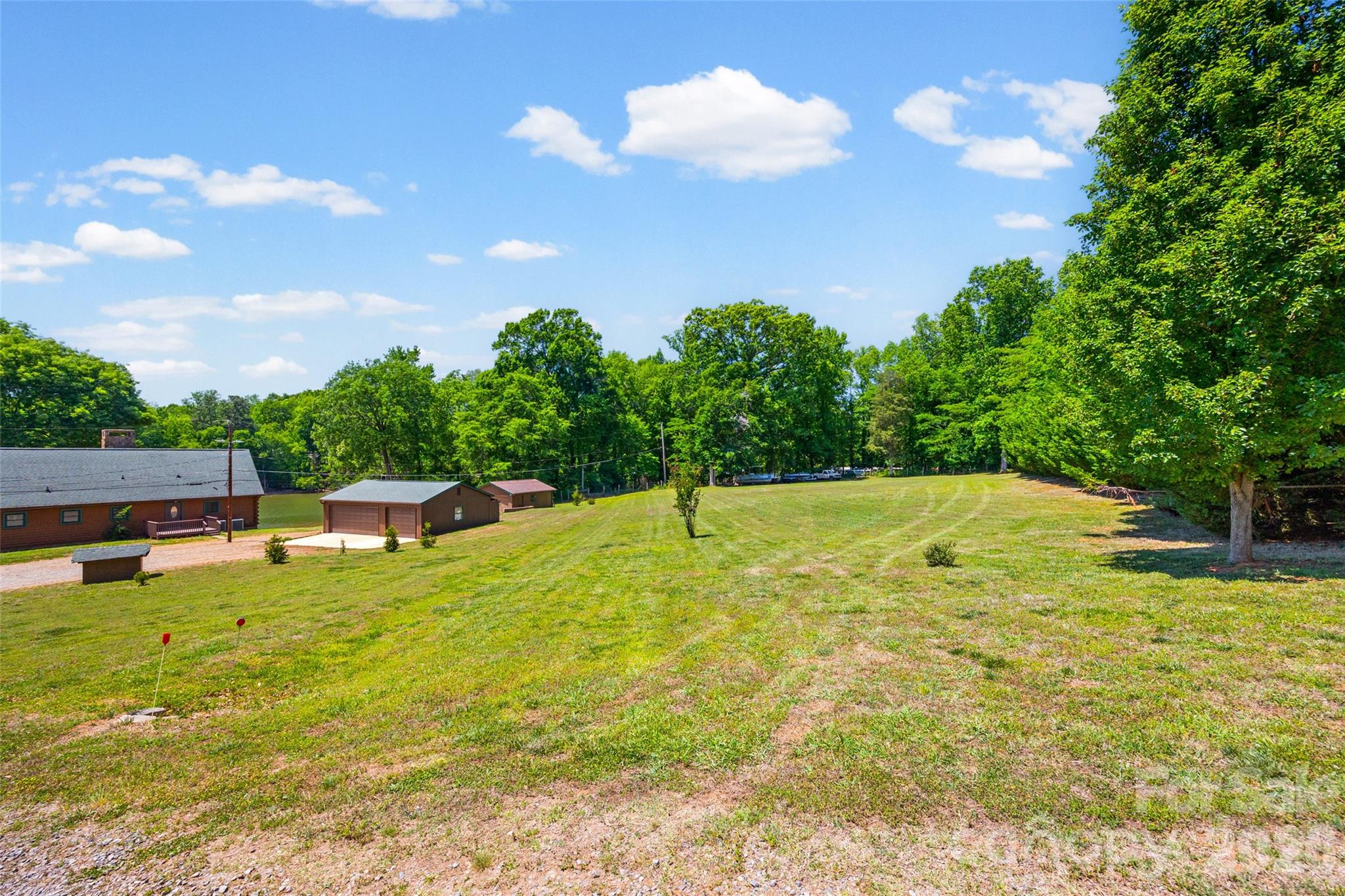 3805 Marwick Road Property Photo 43
