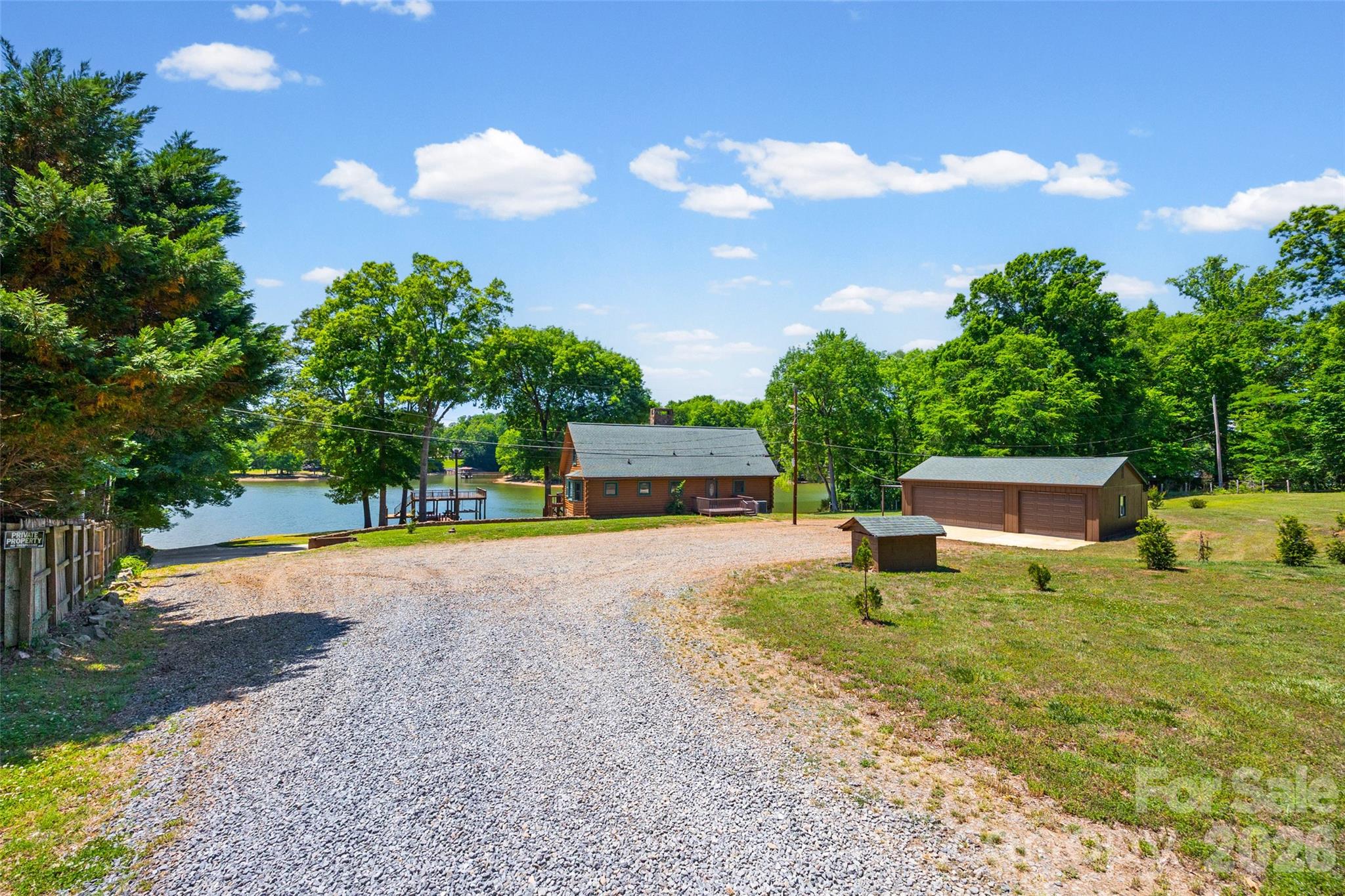 3805 Marwick Road Property Photo 44