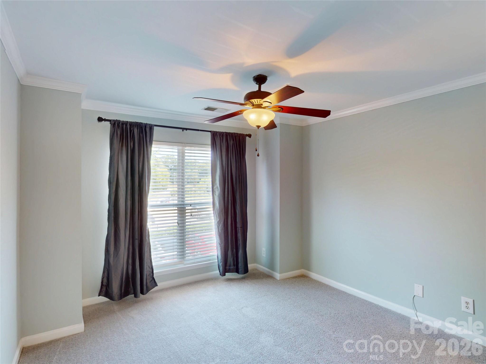 517 N Graham Street 2c Property Photo 11