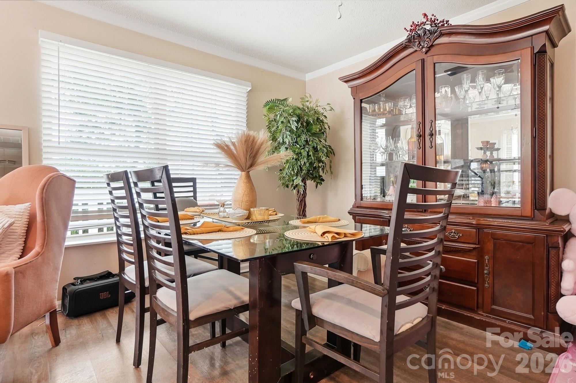 8501 Pine Thicket Court Property Photo 5