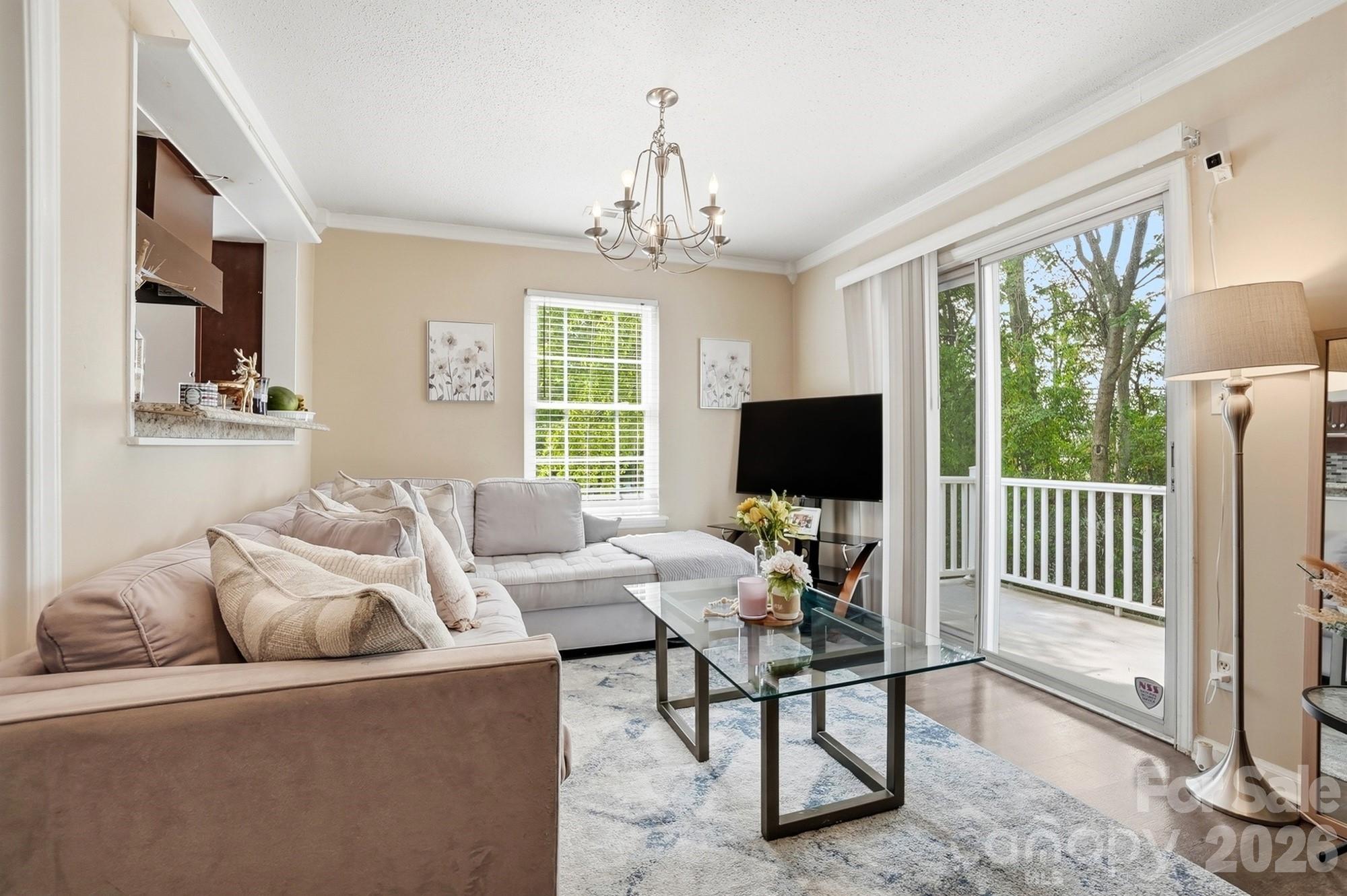 8501 Pine Thicket Court Property Photo 8