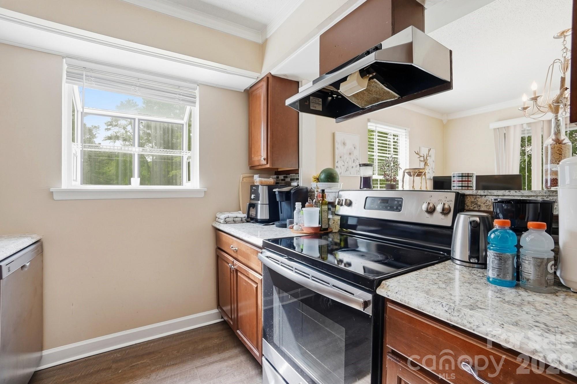8501 Pine Thicket Court Property Photo 11