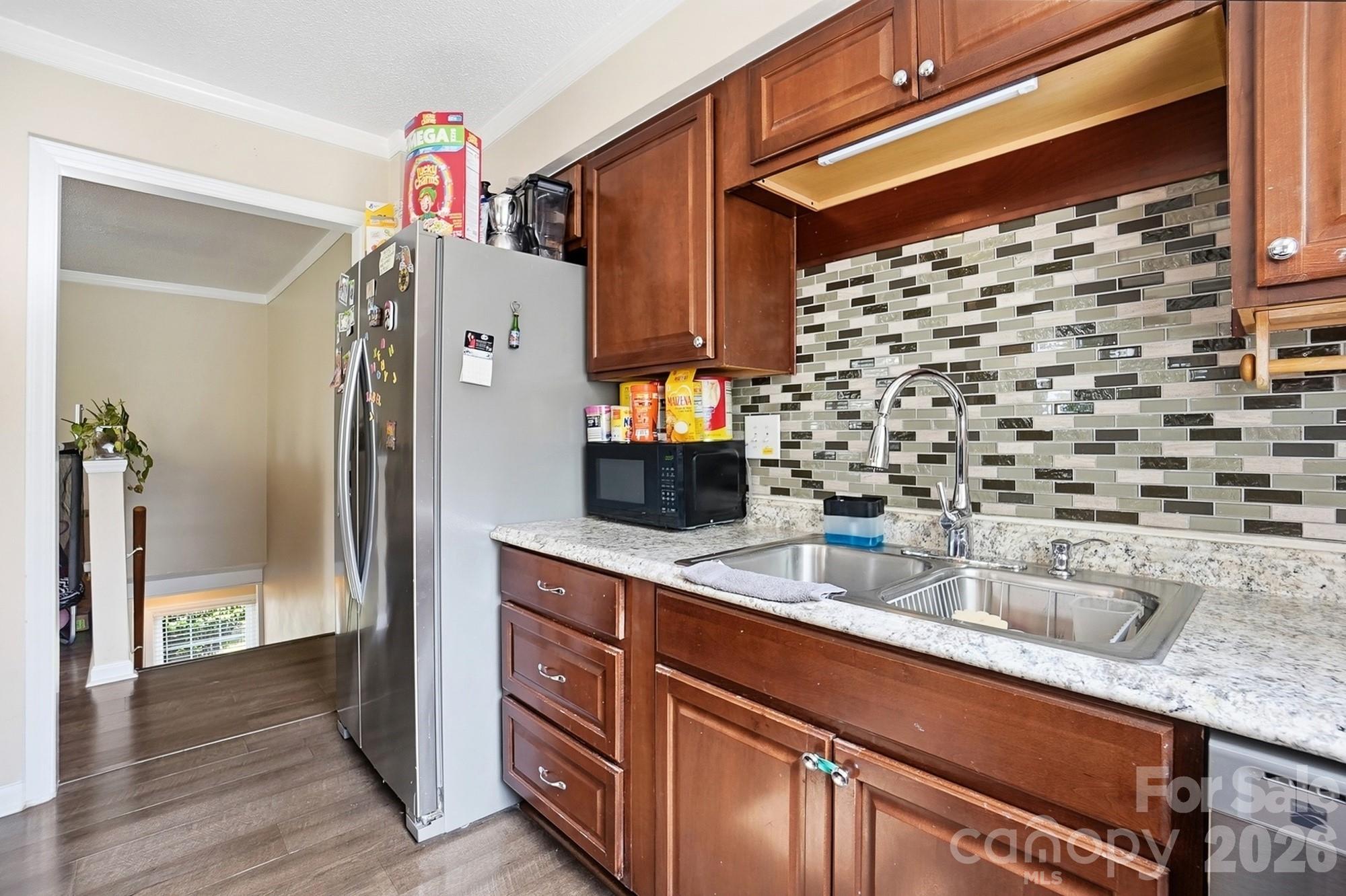 8501 Pine Thicket Court Property Photo 13
