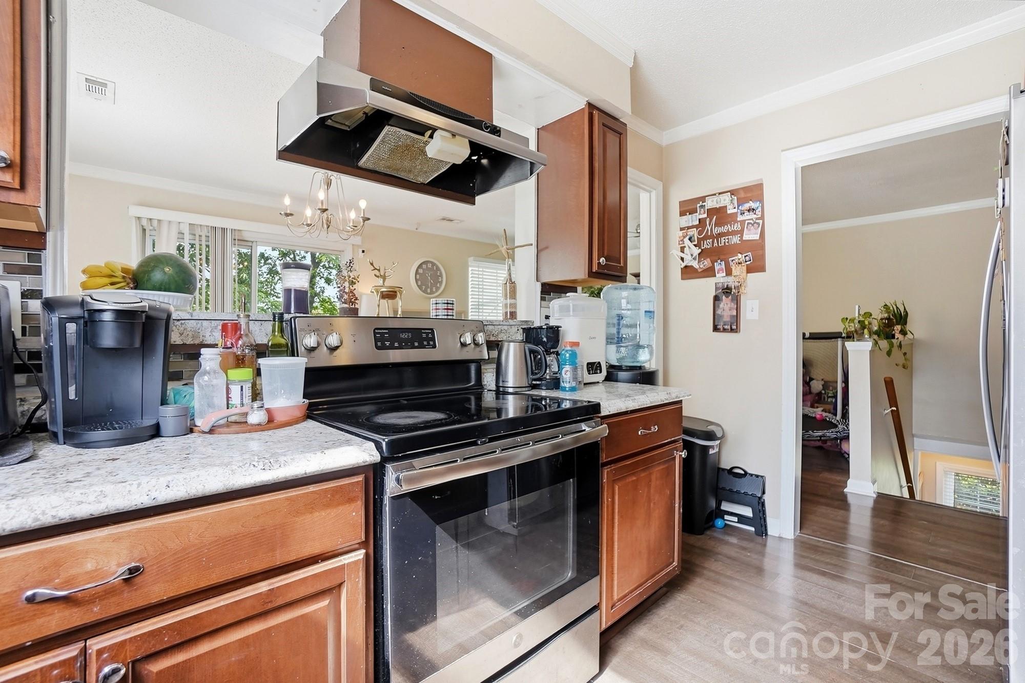 8501 Pine Thicket Court Property Photo 14