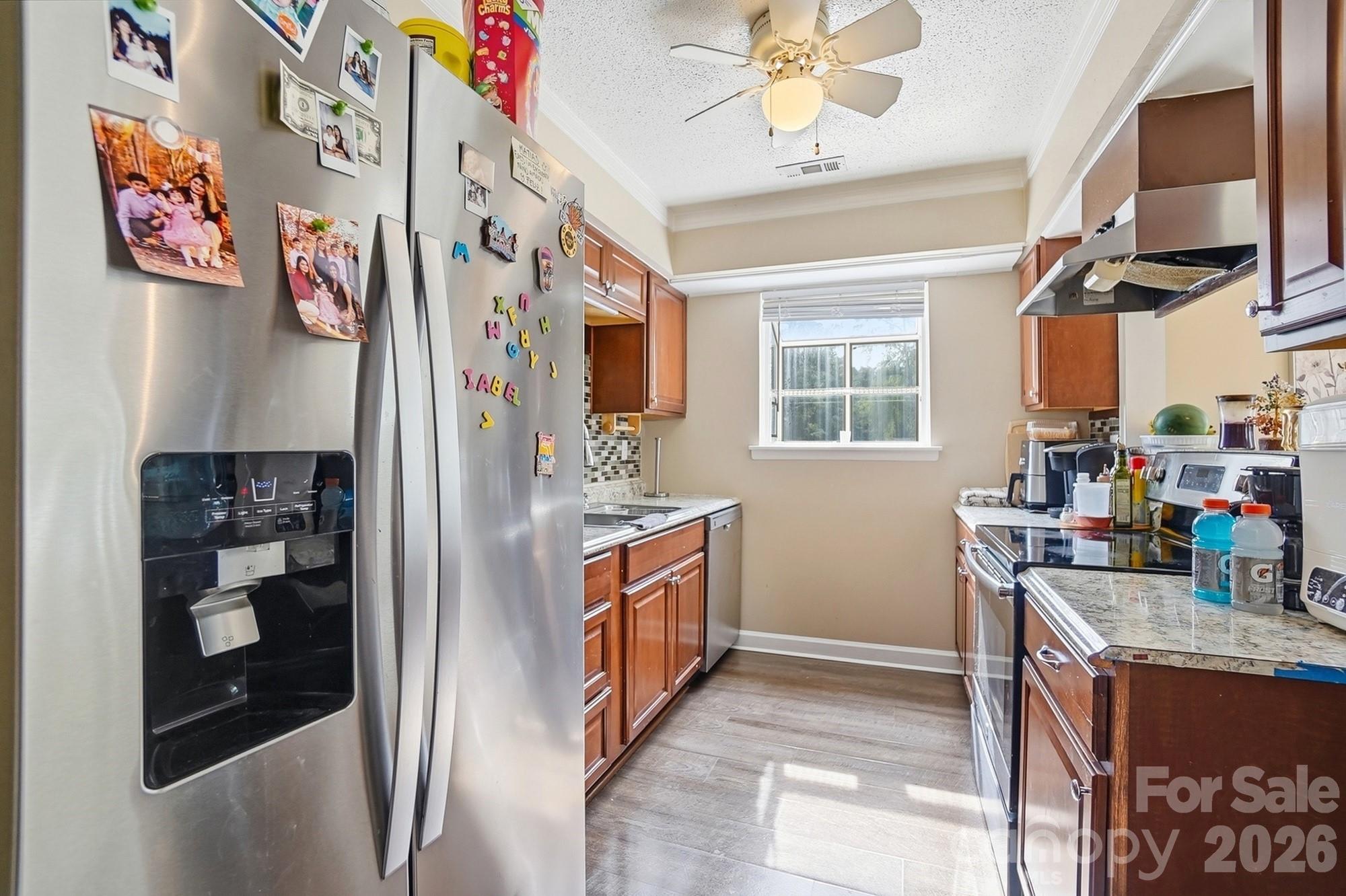 8501 Pine Thicket Court Property Photo 16