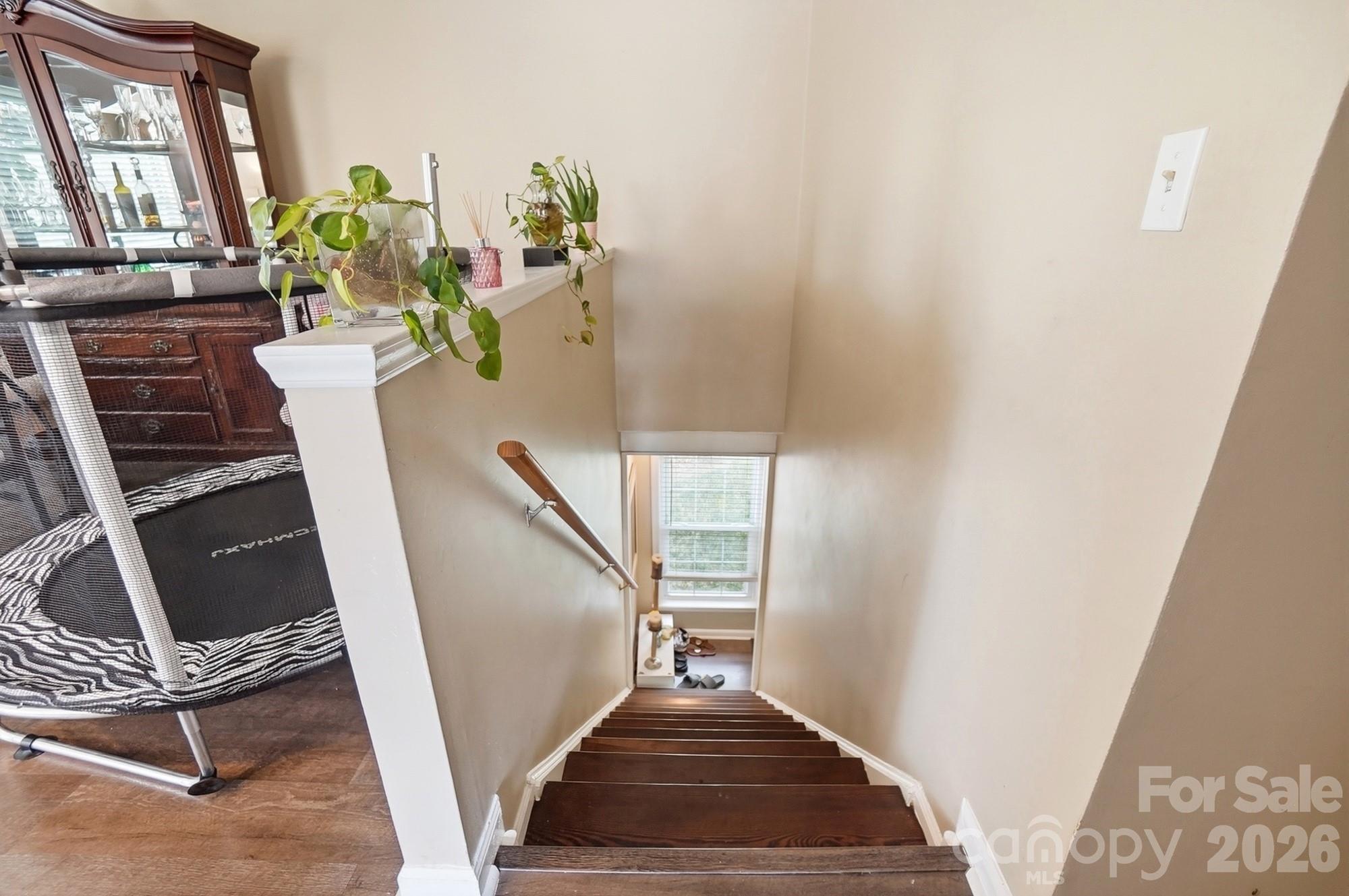 8501 Pine Thicket Court Property Photo 17