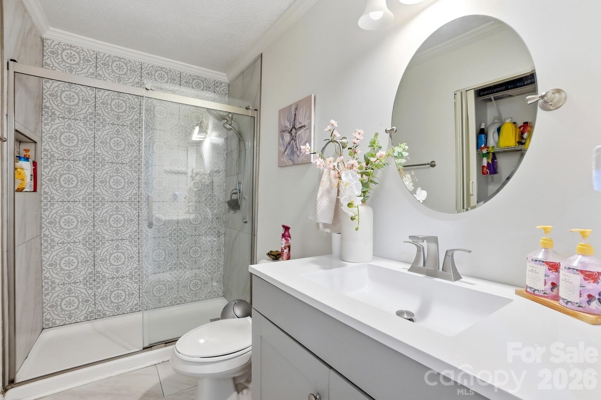 8501 Pine Thicket Court Property Photo 18