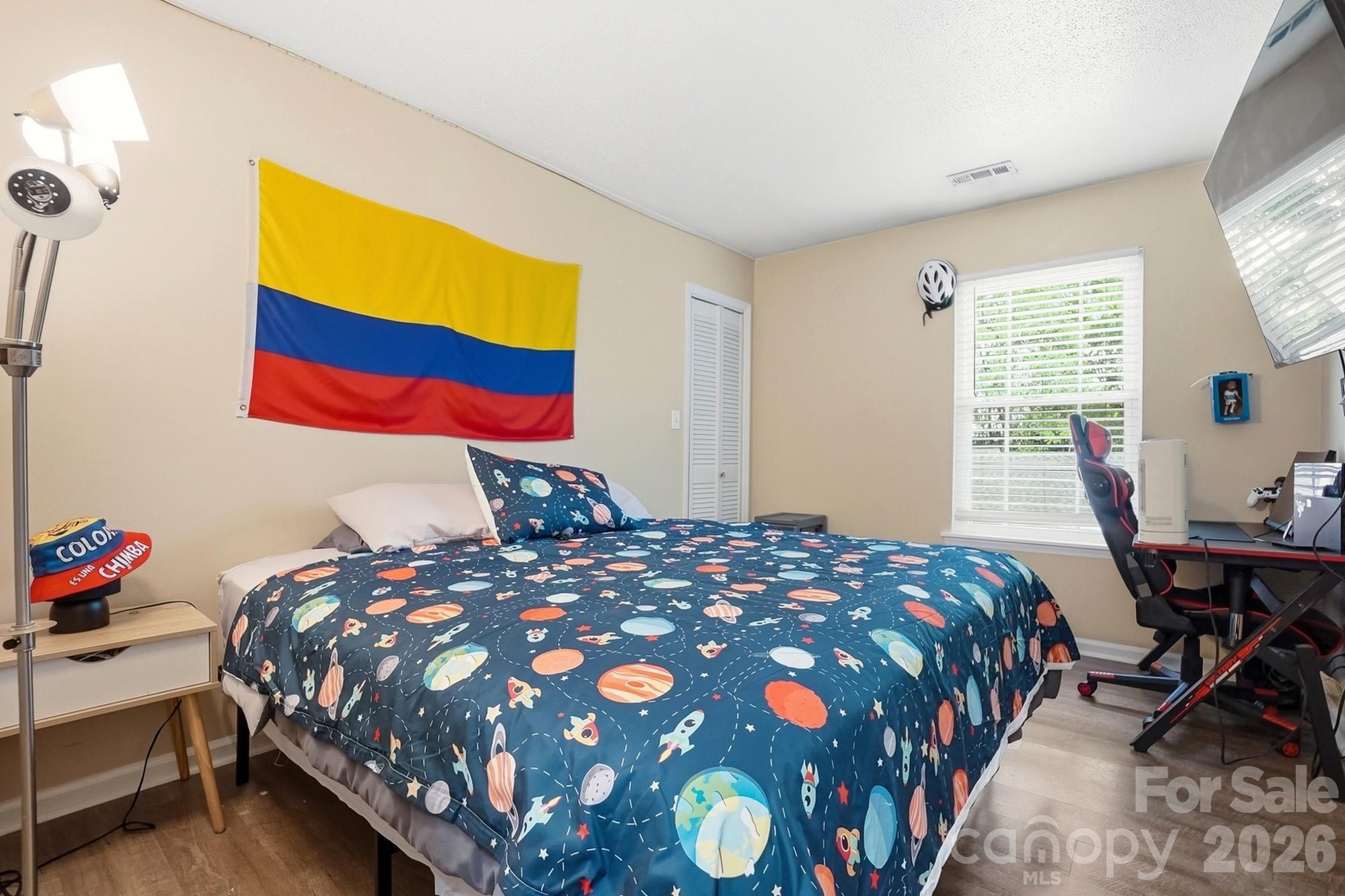 8501 Pine Thicket Court Property Photo 19