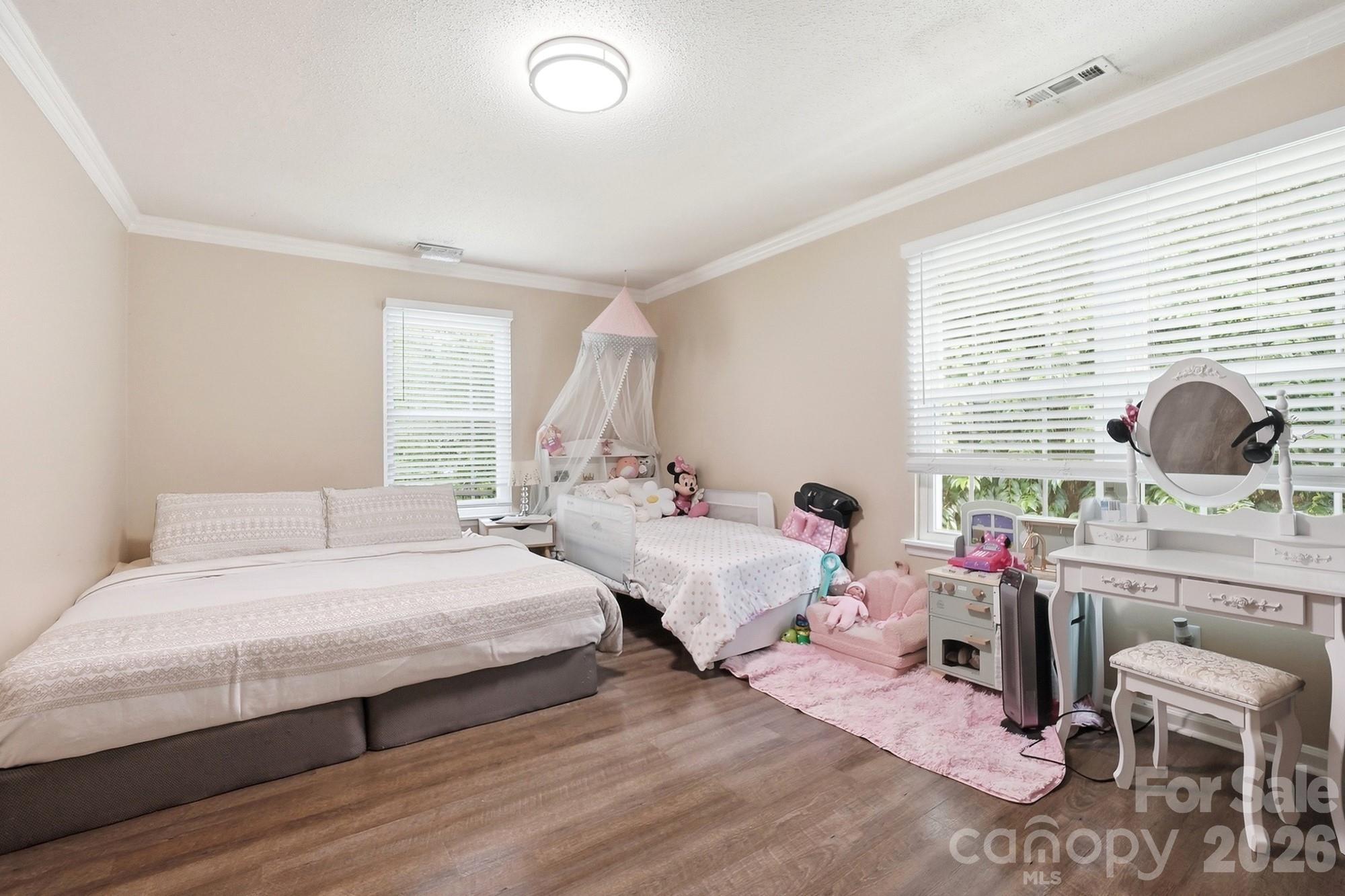 8501 Pine Thicket Court Property Photo 23