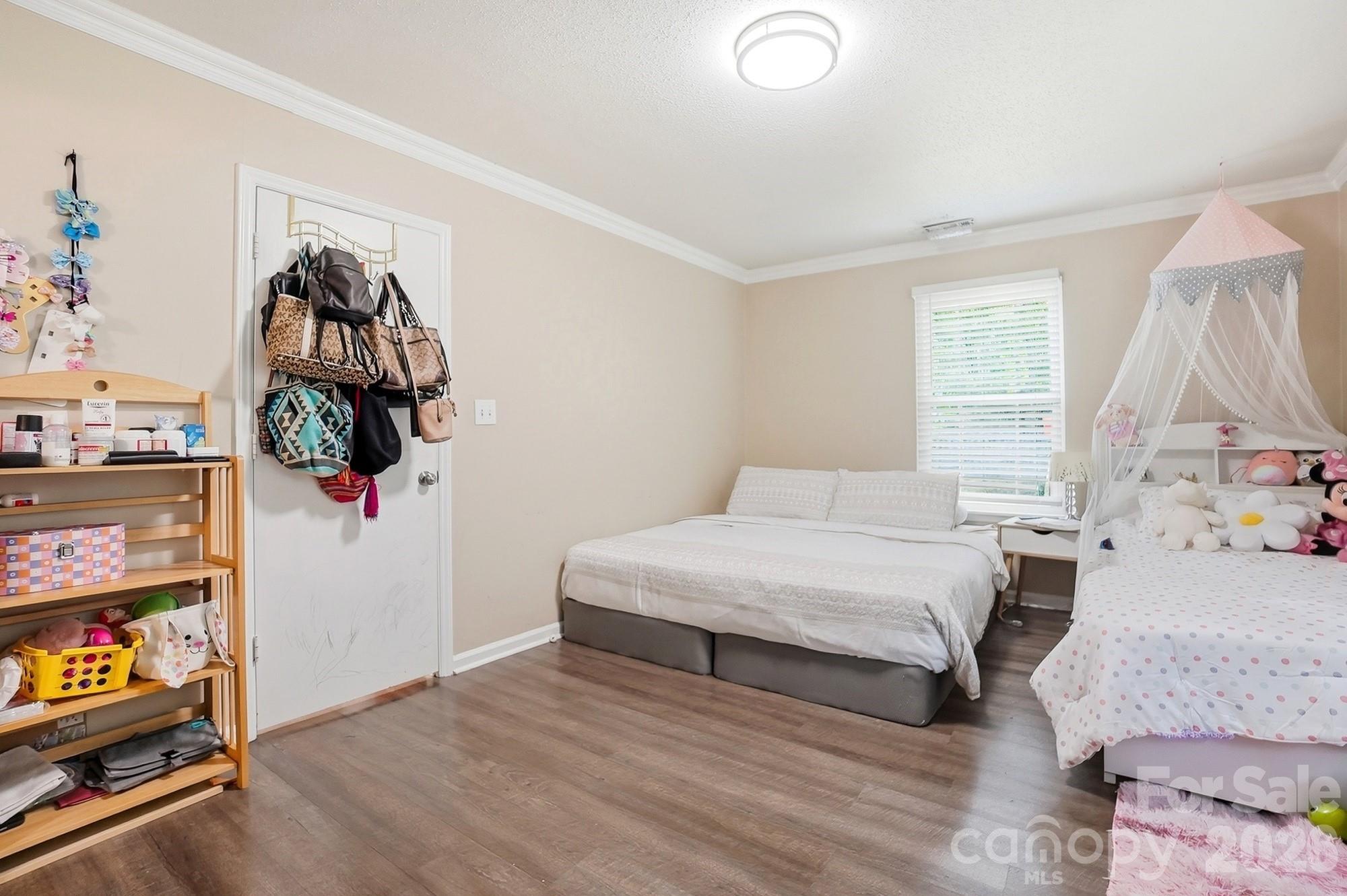 8501 Pine Thicket Court Property Photo 24