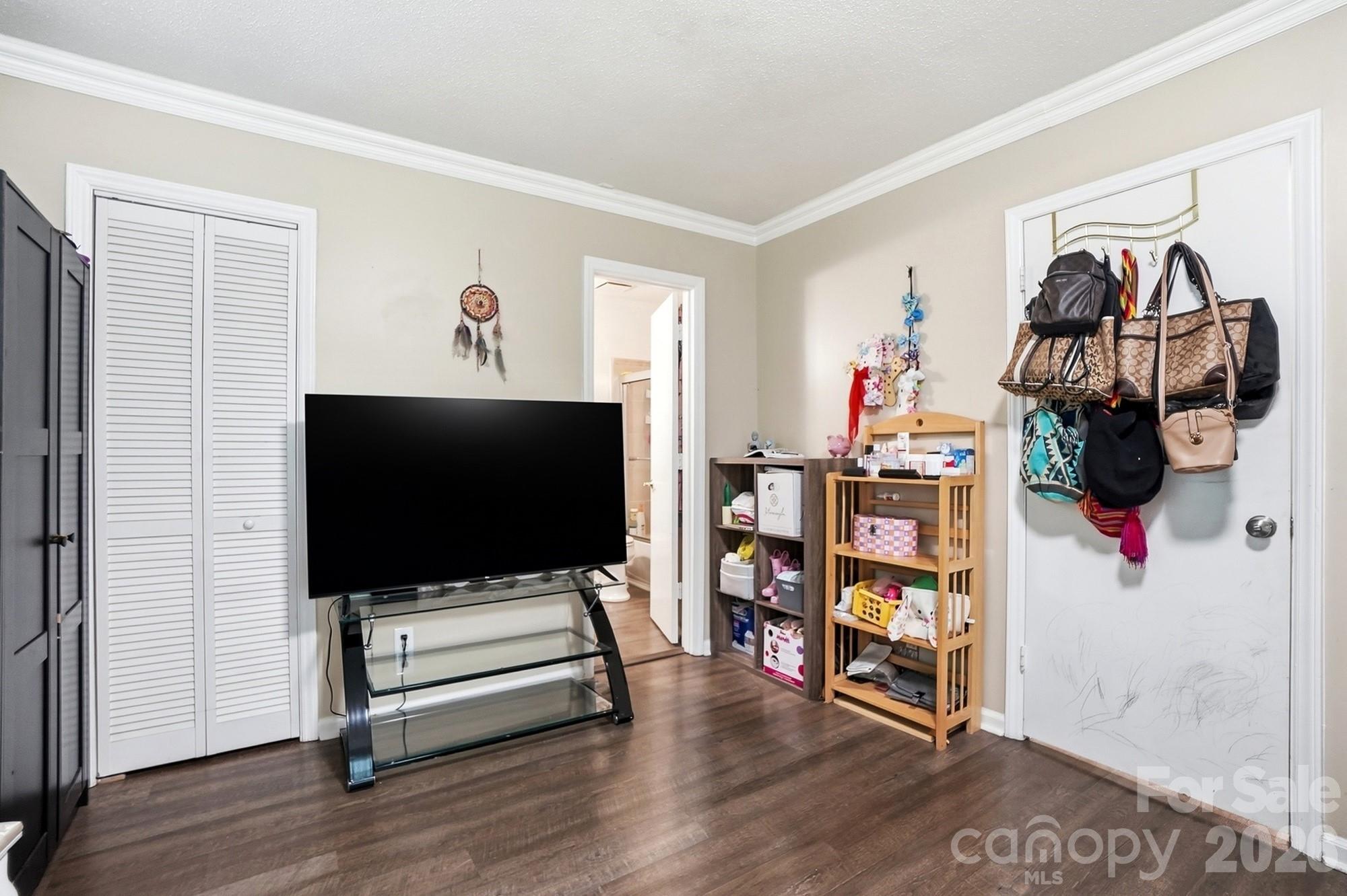8501 Pine Thicket Court Property Photo 25