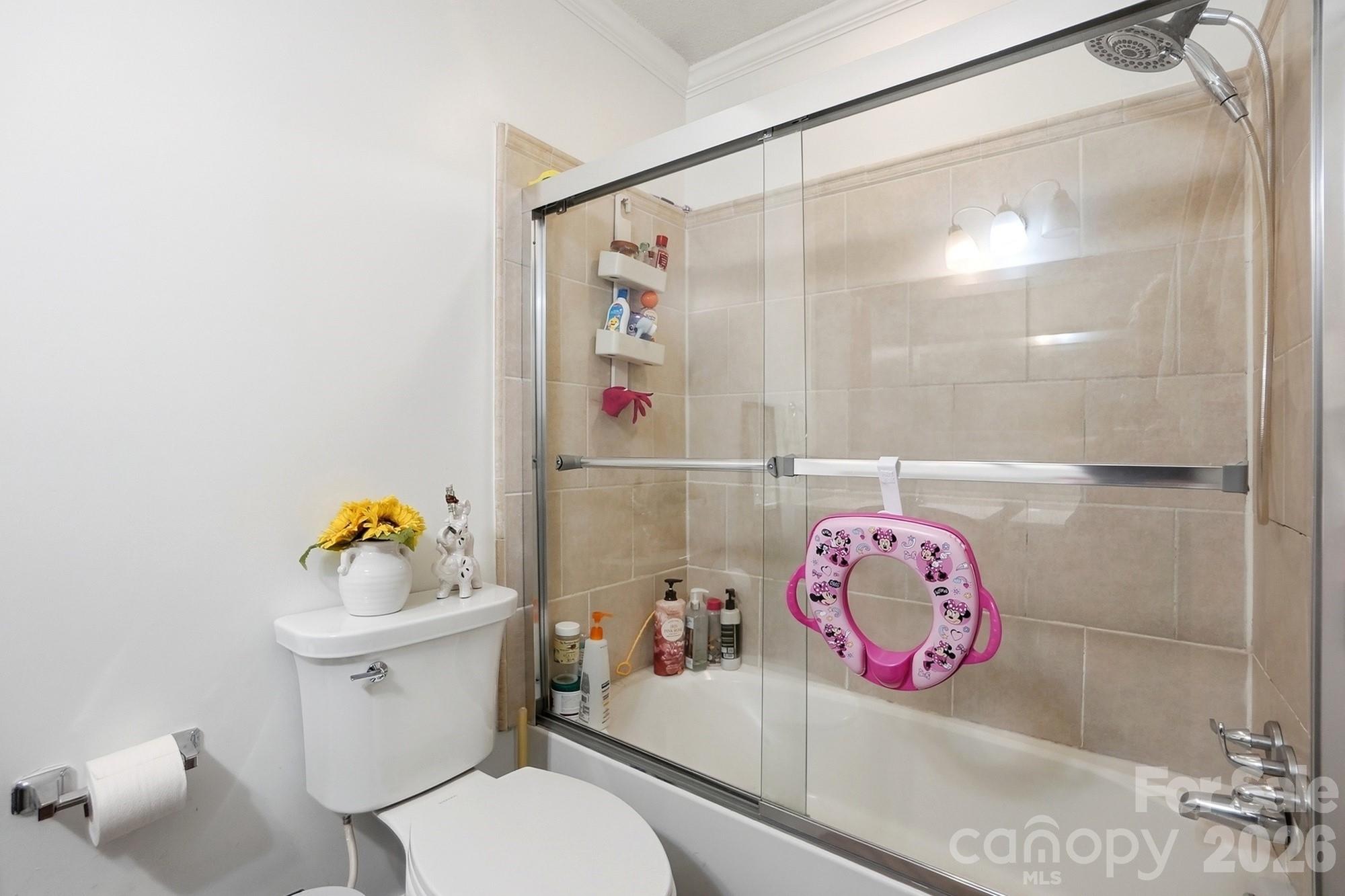 8501 Pine Thicket Court Property Photo 27
