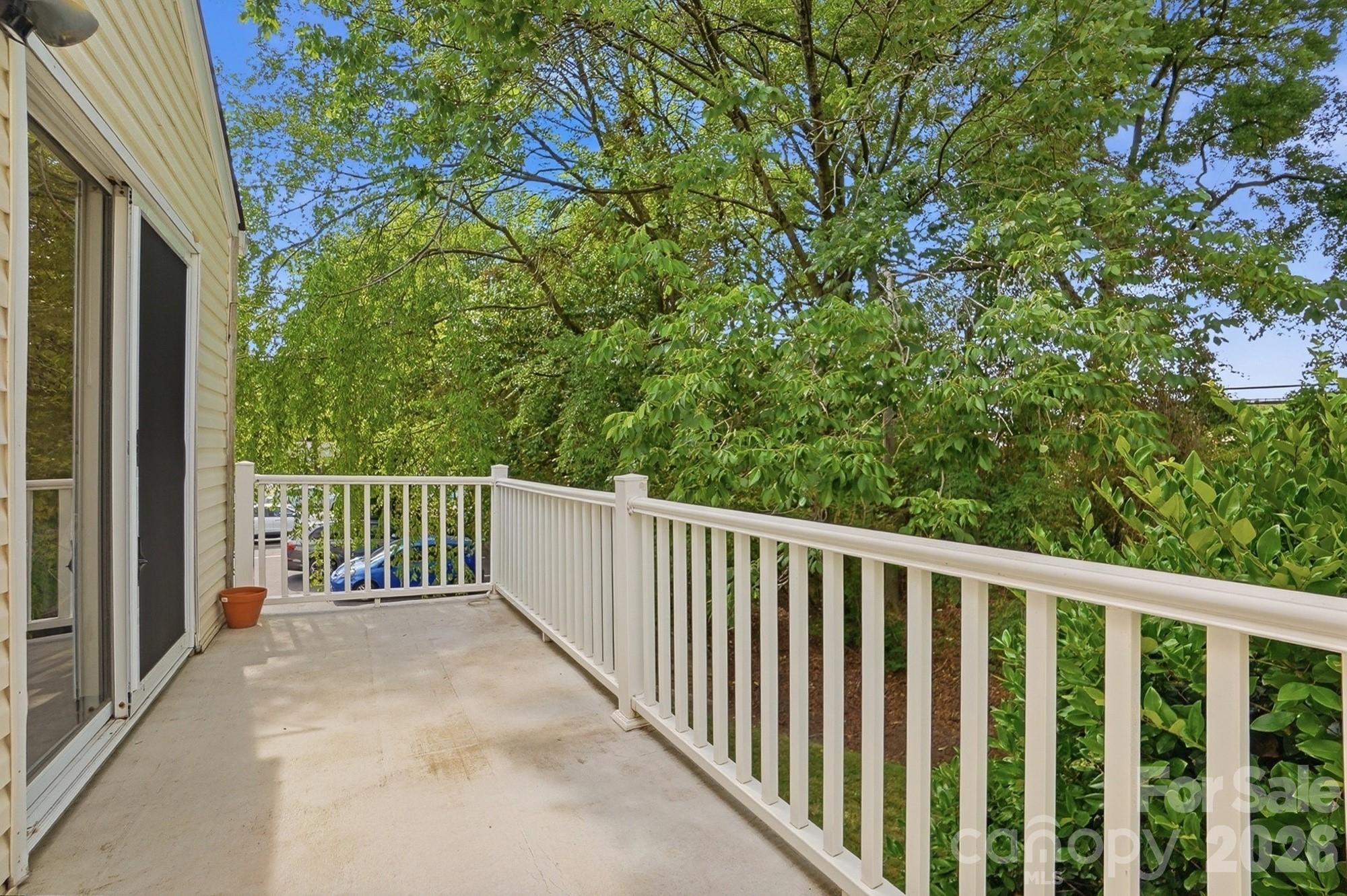 8501 Pine Thicket Court Property Photo 29