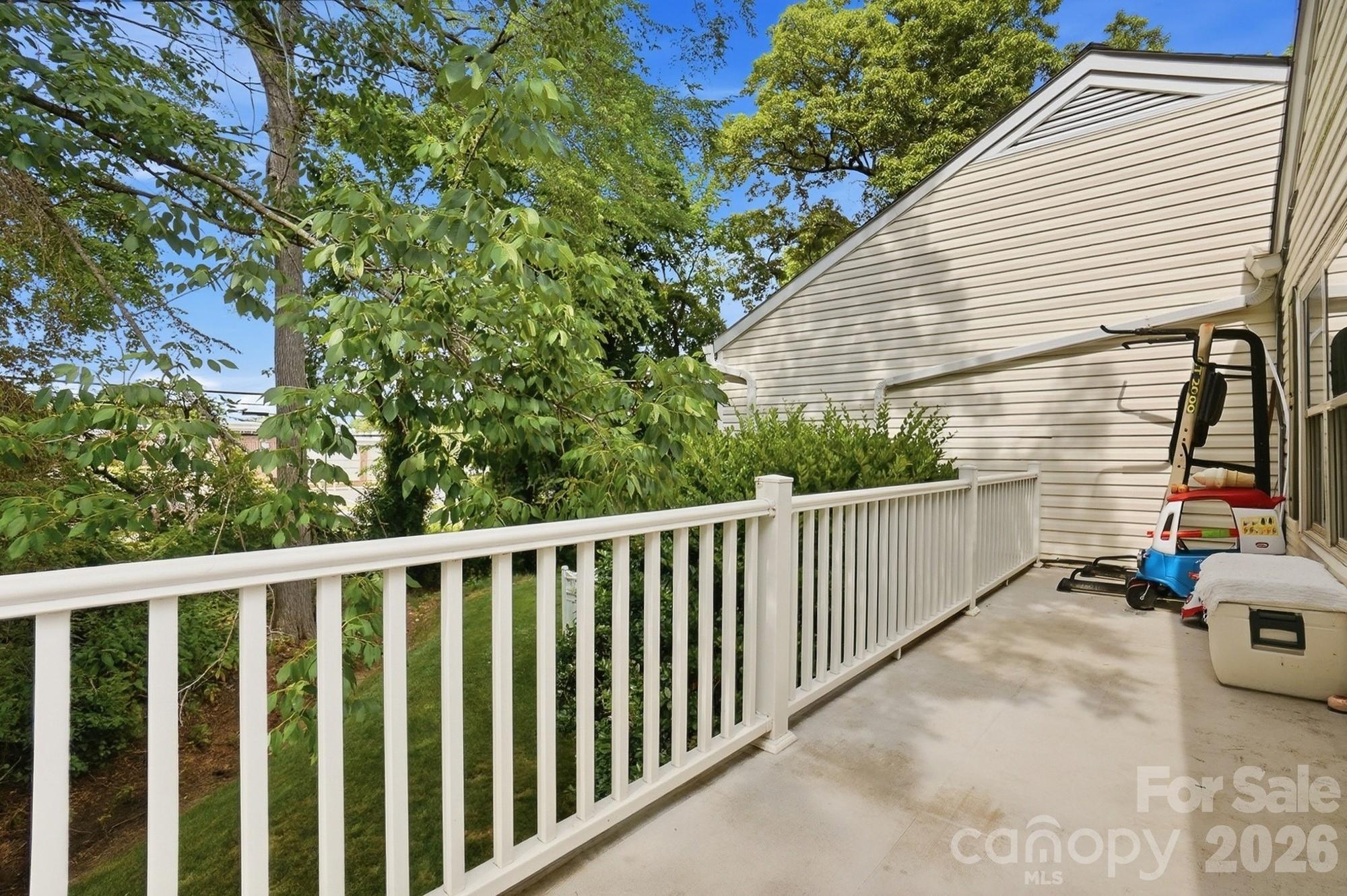 8501 Pine Thicket Court Property Photo 31