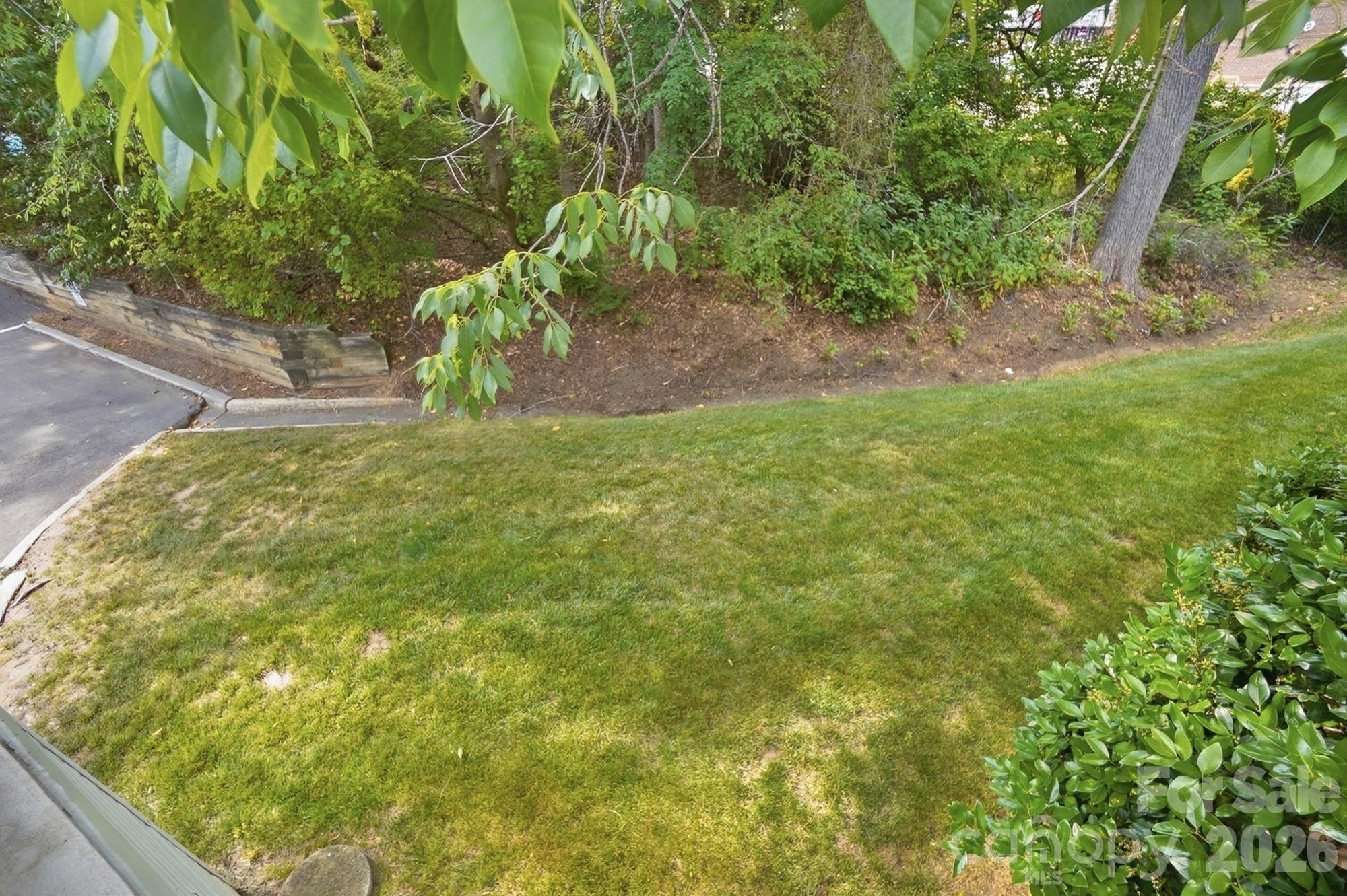 8501 Pine Thicket Court Property Photo 32