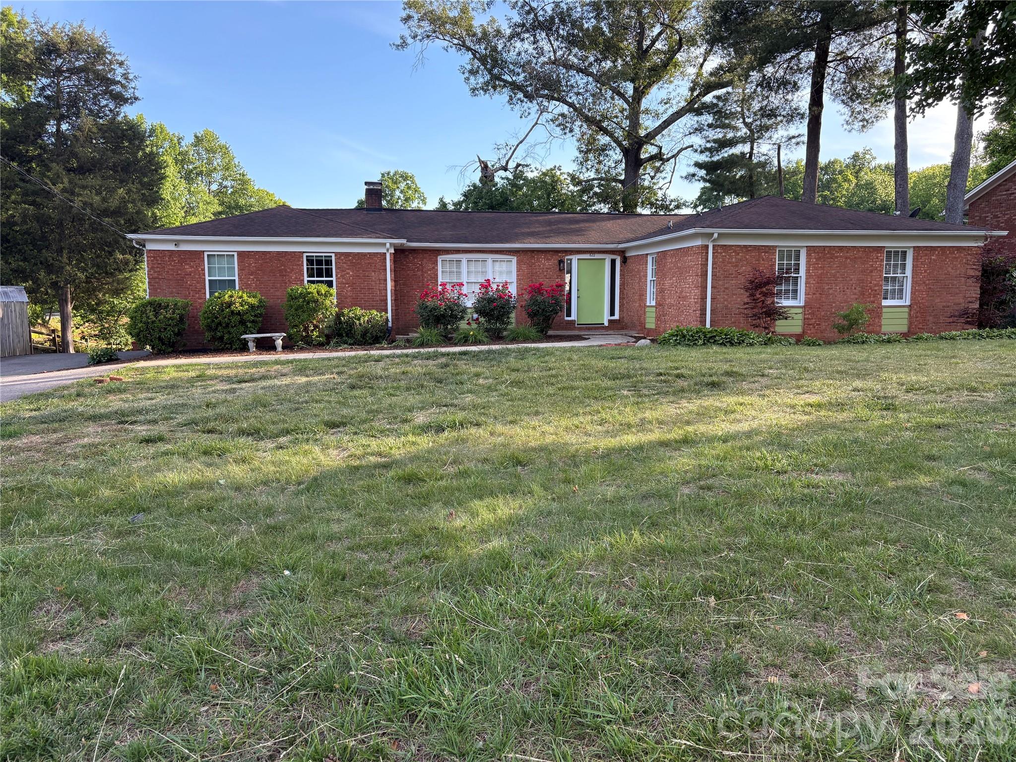 622 S Carolina Avenue Property Photo 1