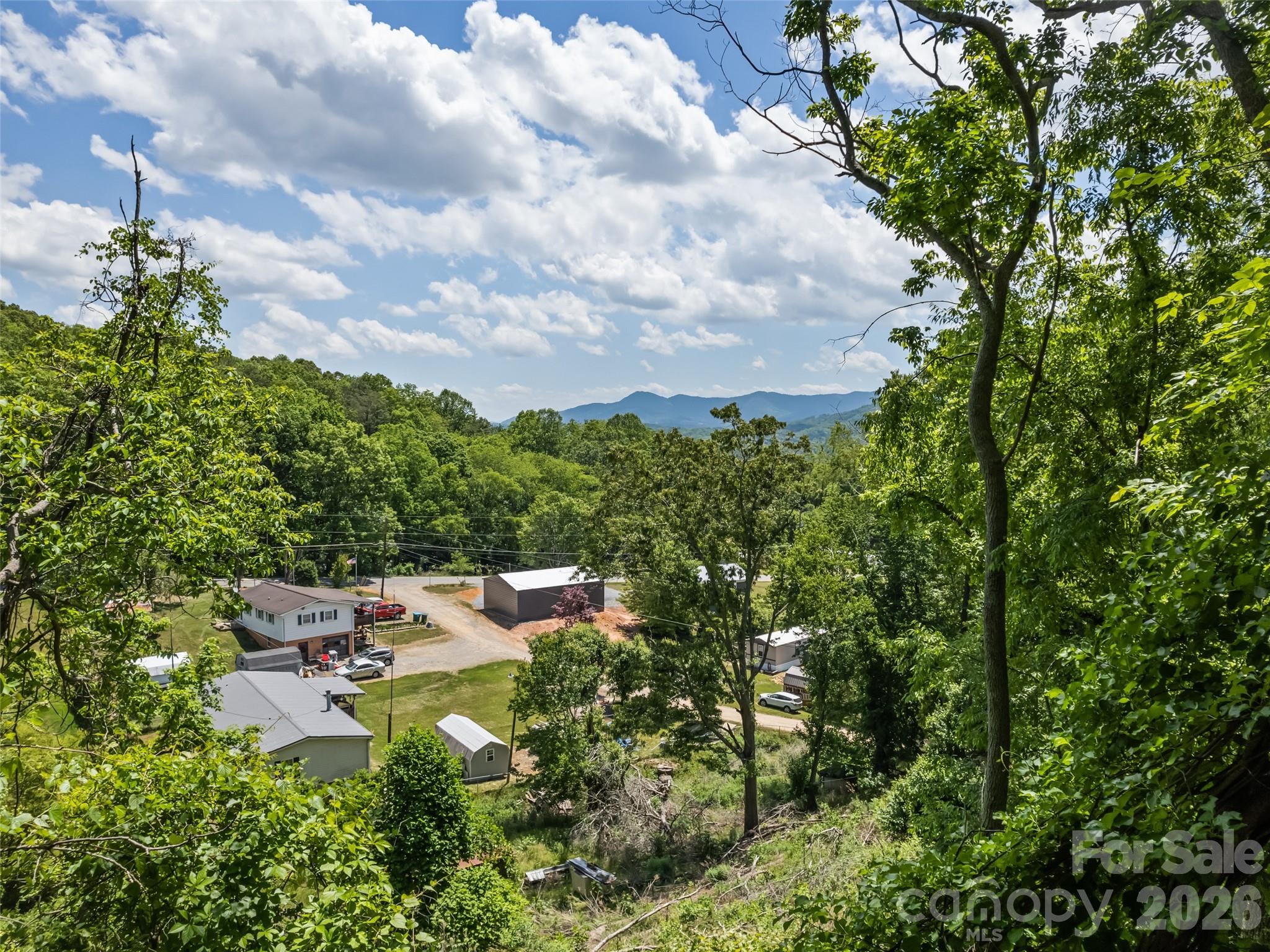 157 Highland Terrace Property Photo 7