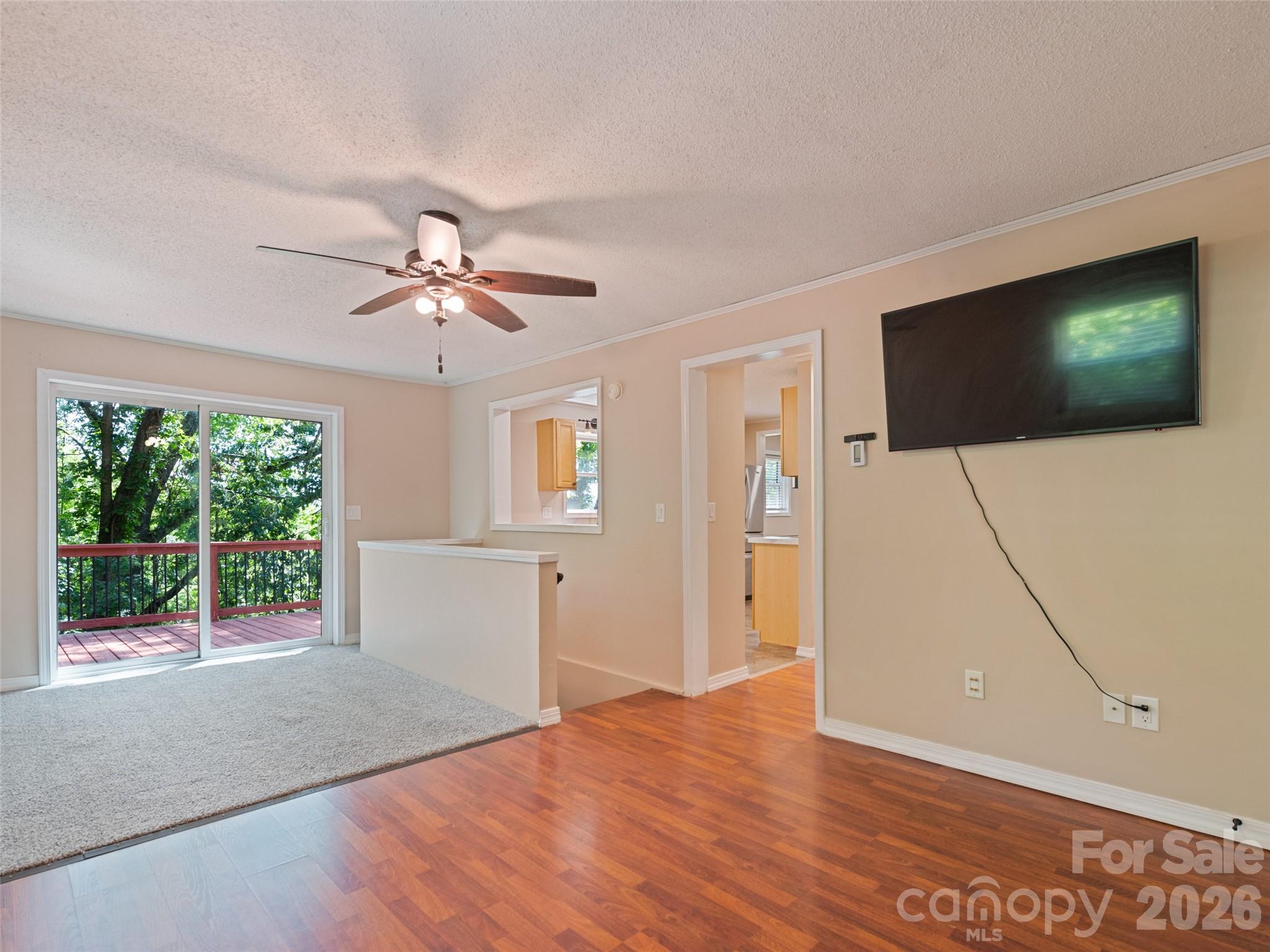 157 Highland Terrace Property Photo 9