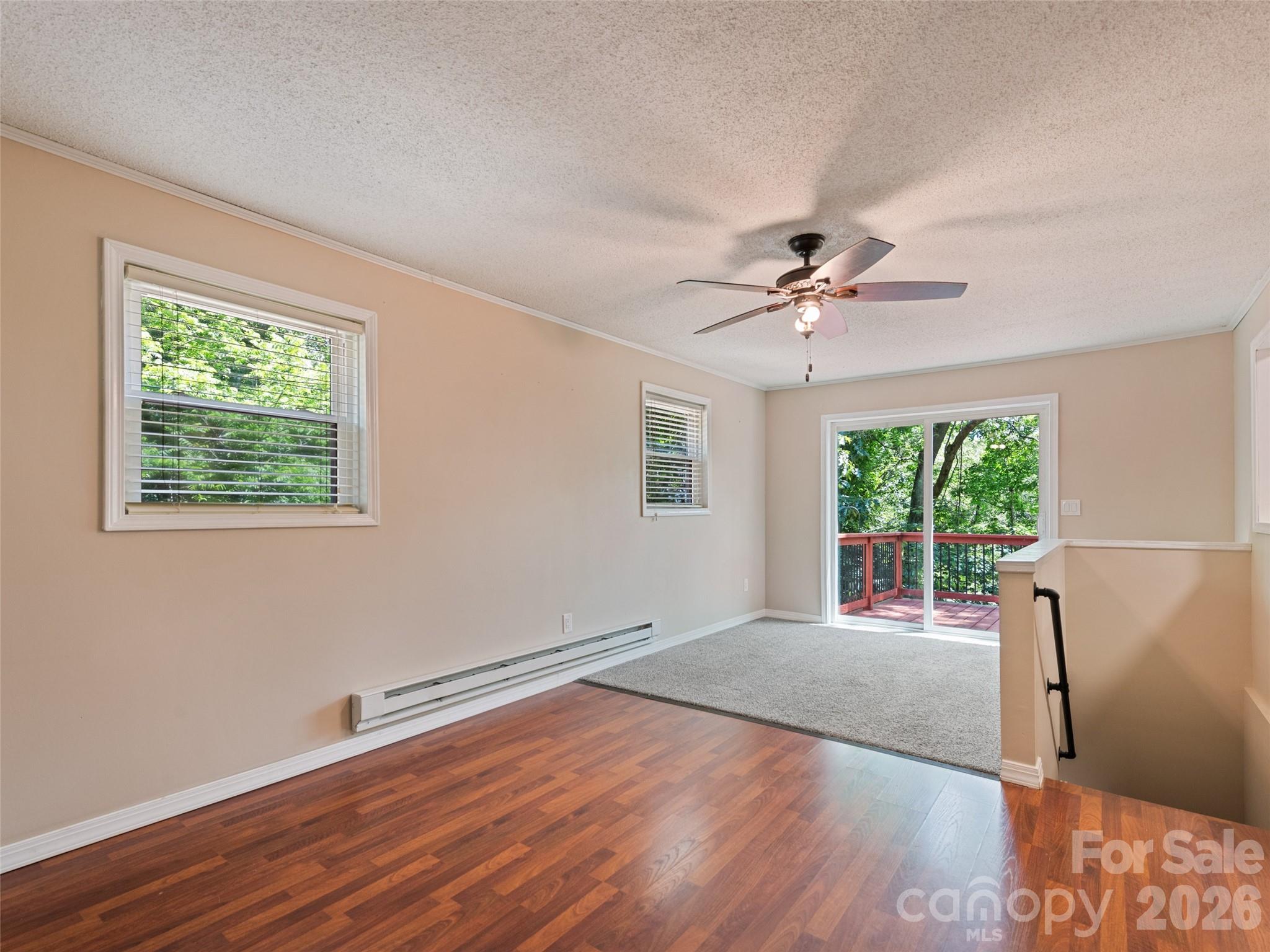 157 Highland Terrace Property Photo 10