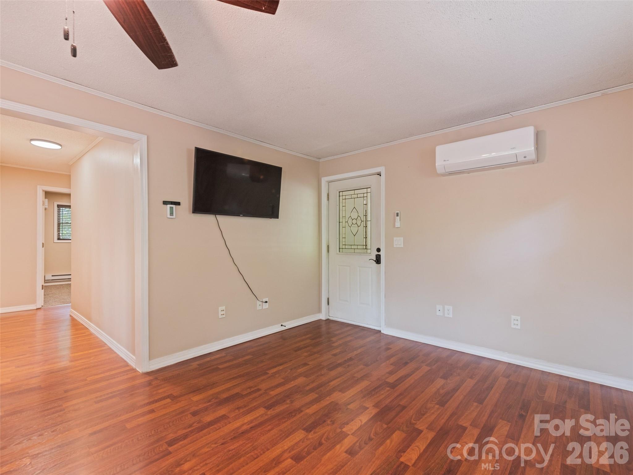 157 Highland Terrace Property Photo 11