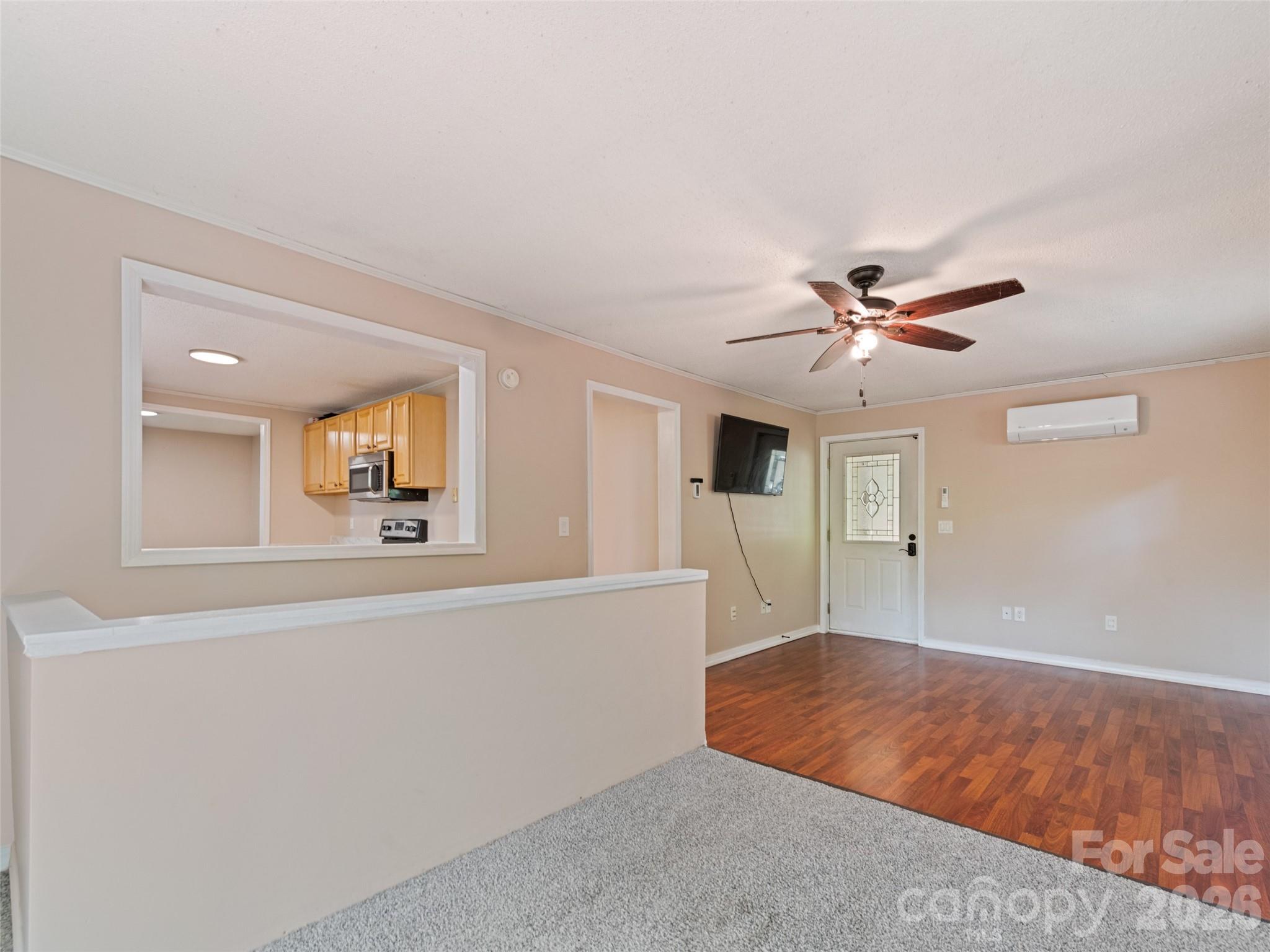 157 Highland Terrace Property Photo 12