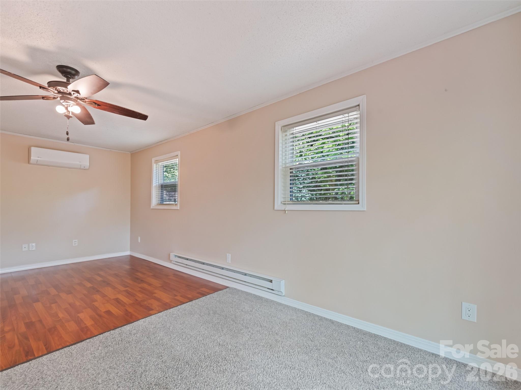 157 Highland Terrace Property Photo 13