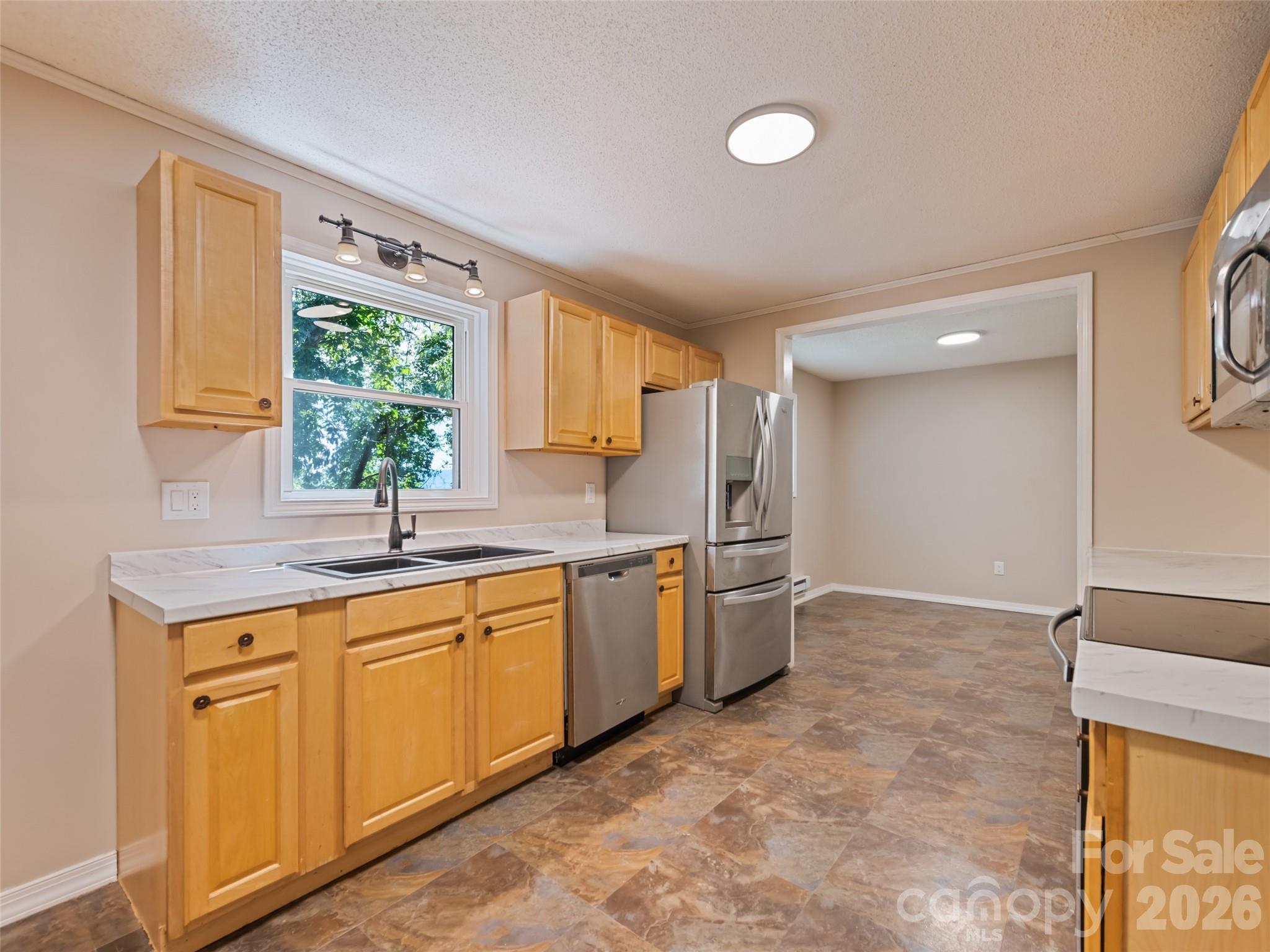 157 Highland Terrace Property Photo 14