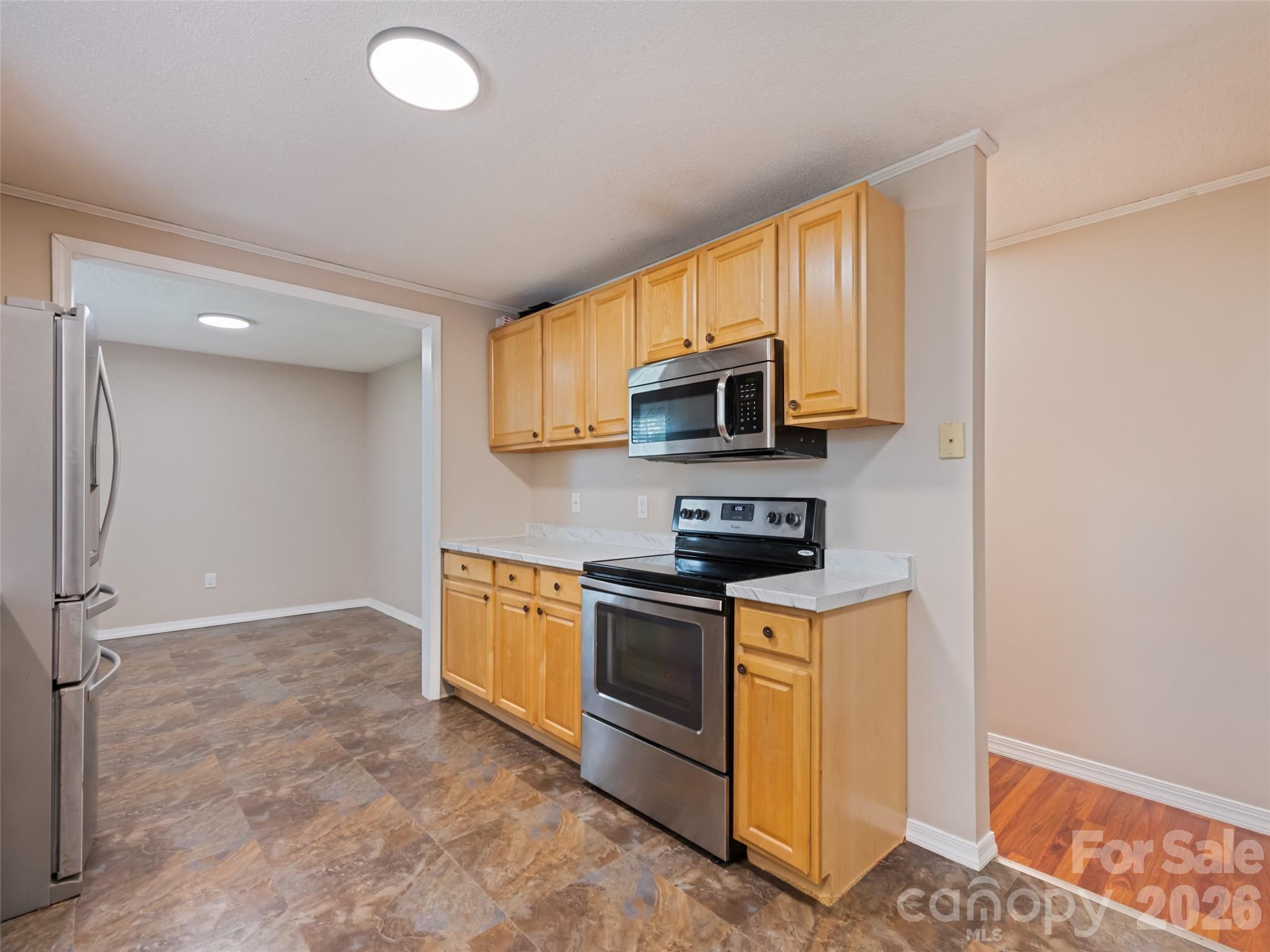 157 Highland Terrace Property Photo 15