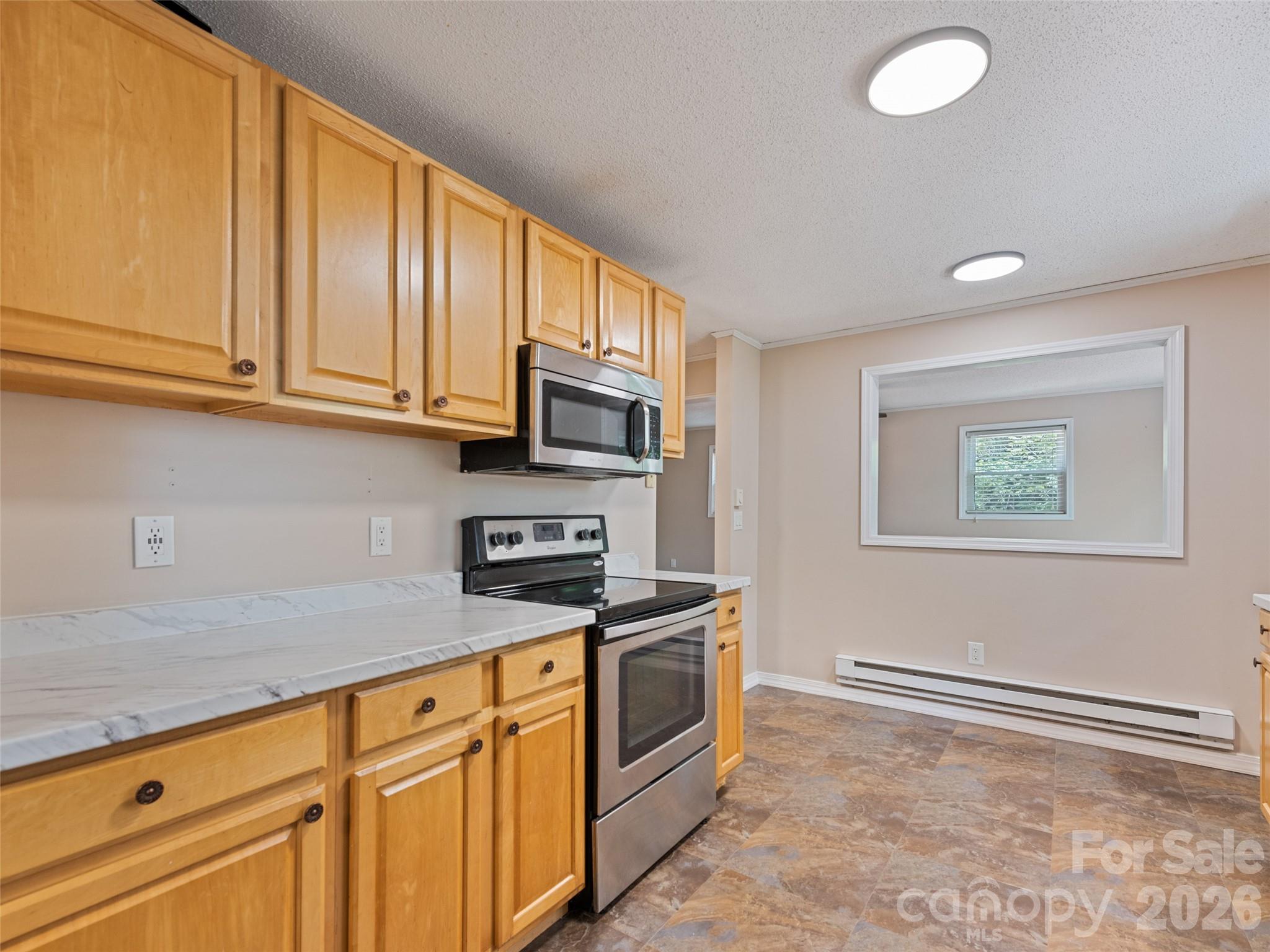 157 Highland Terrace Property Photo 16