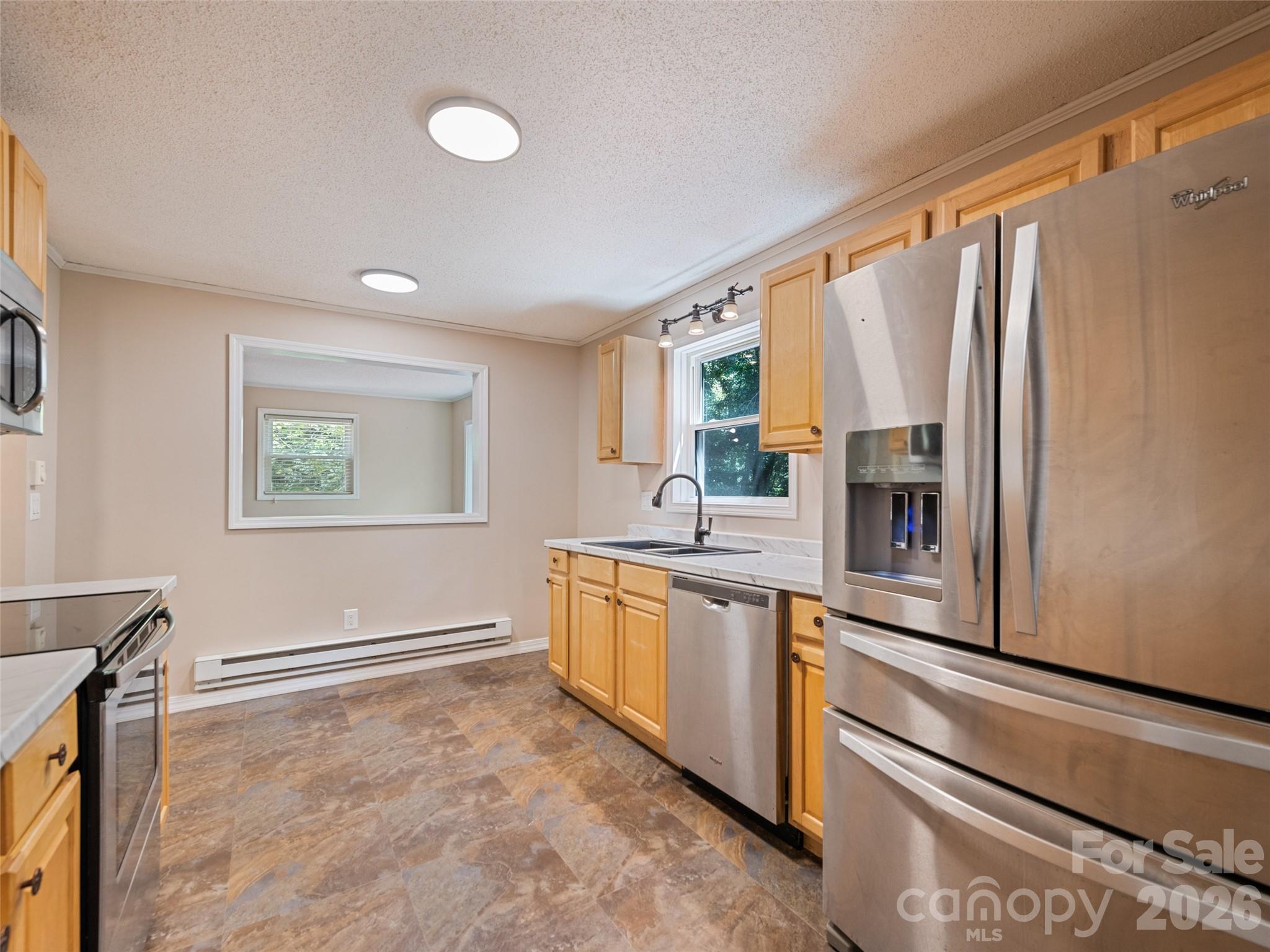 157 Highland Terrace Property Photo 17