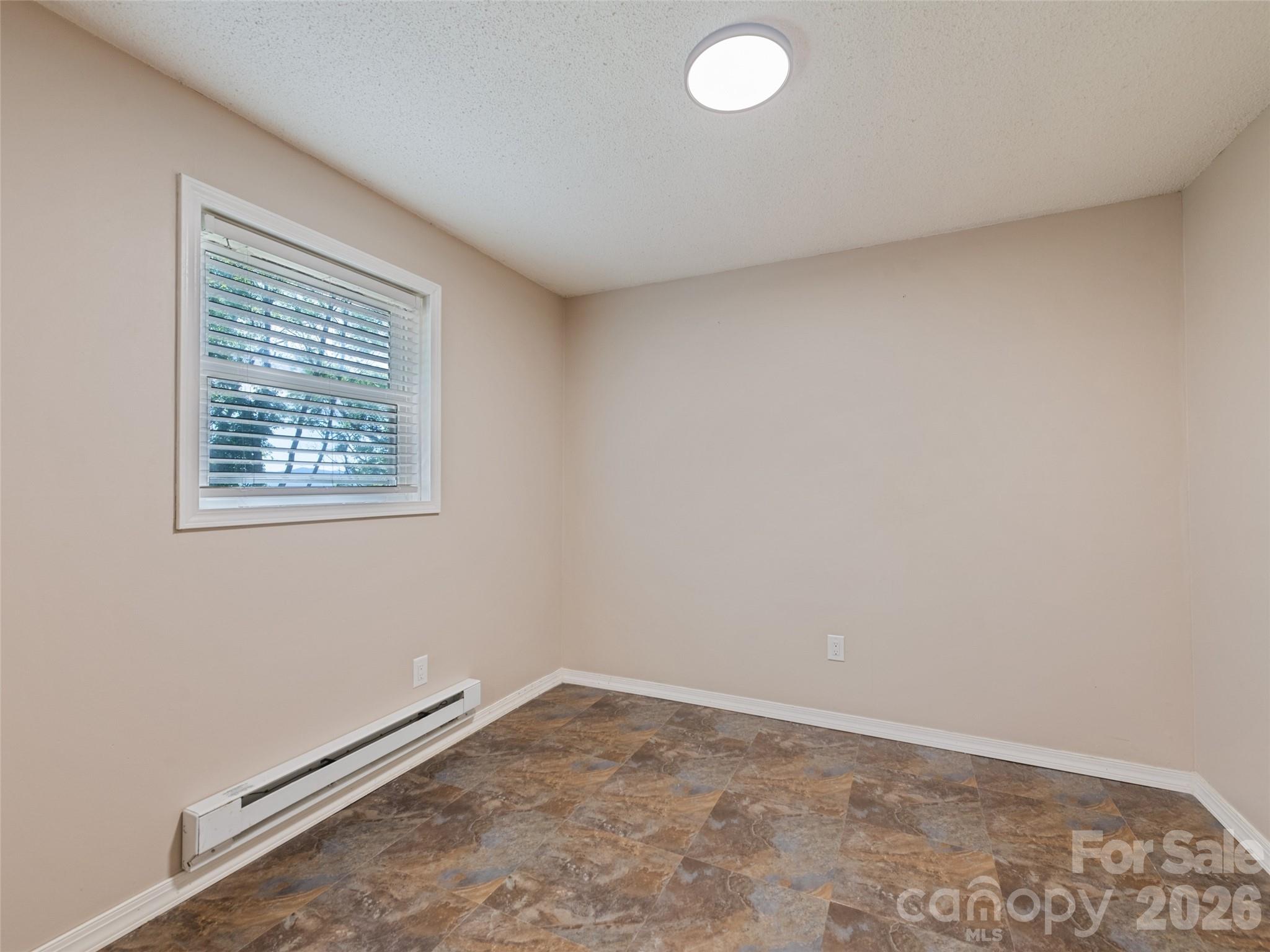 157 Highland Terrace Property Photo 18