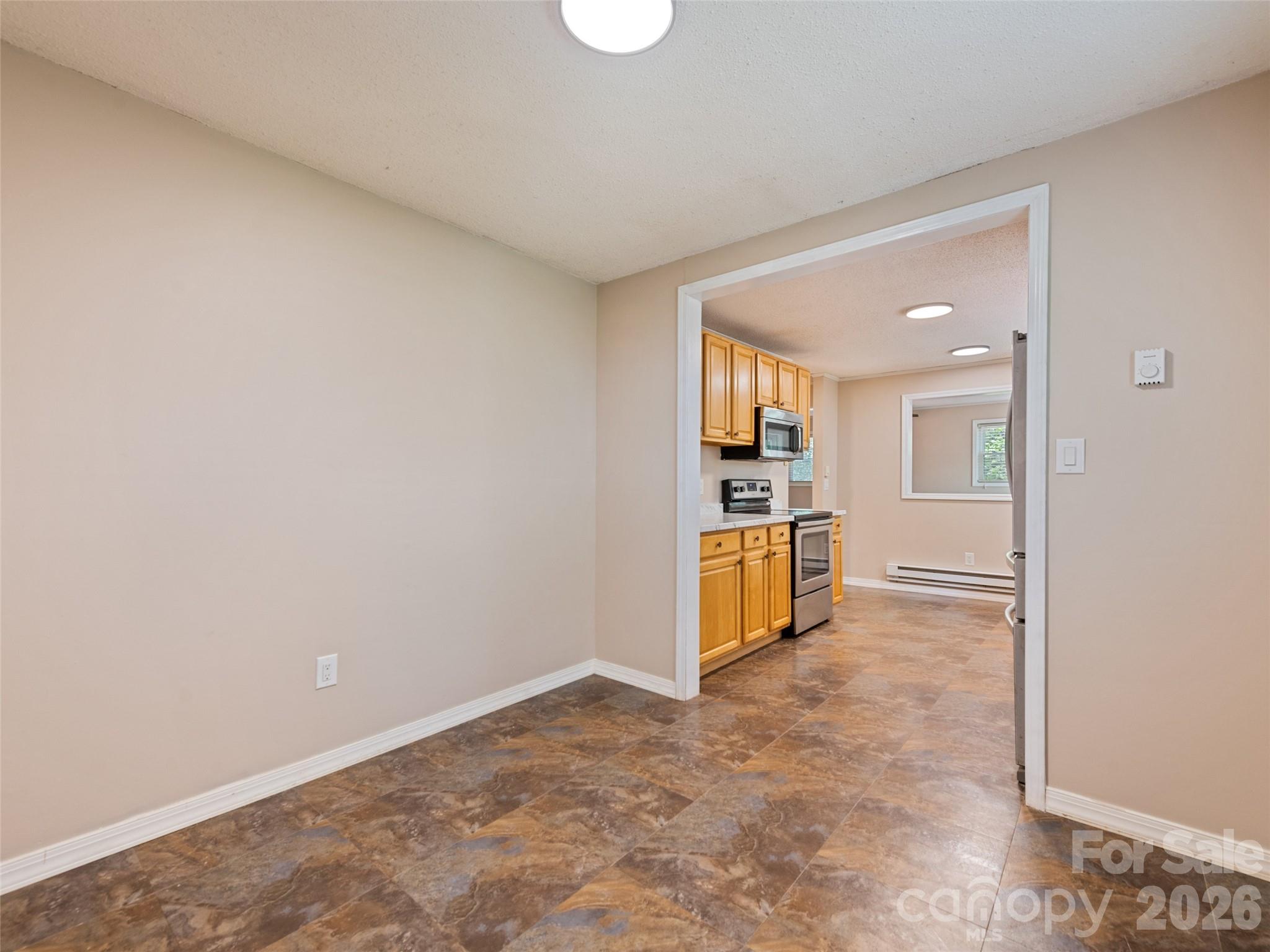 157 Highland Terrace Property Photo 19