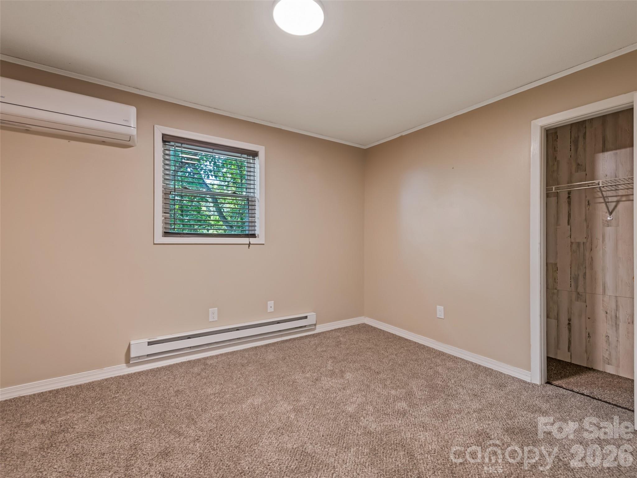 157 Highland Terrace Property Photo 20