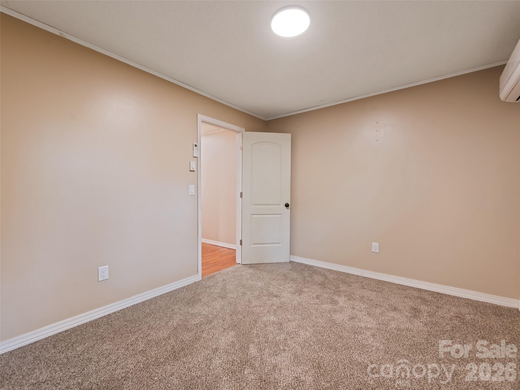 157 Highland Terrace Property Photo 21