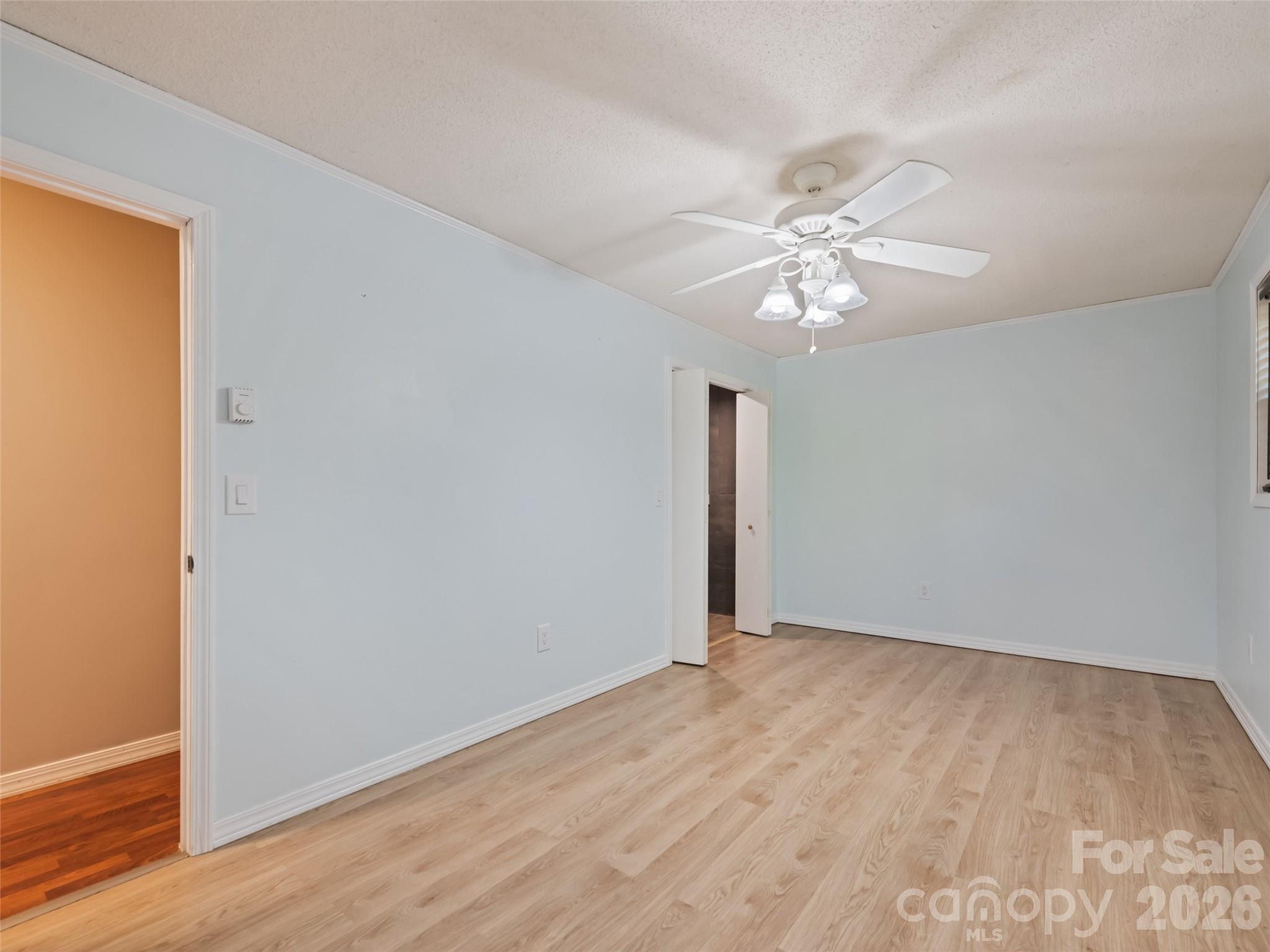 157 Highland Terrace Property Photo 23