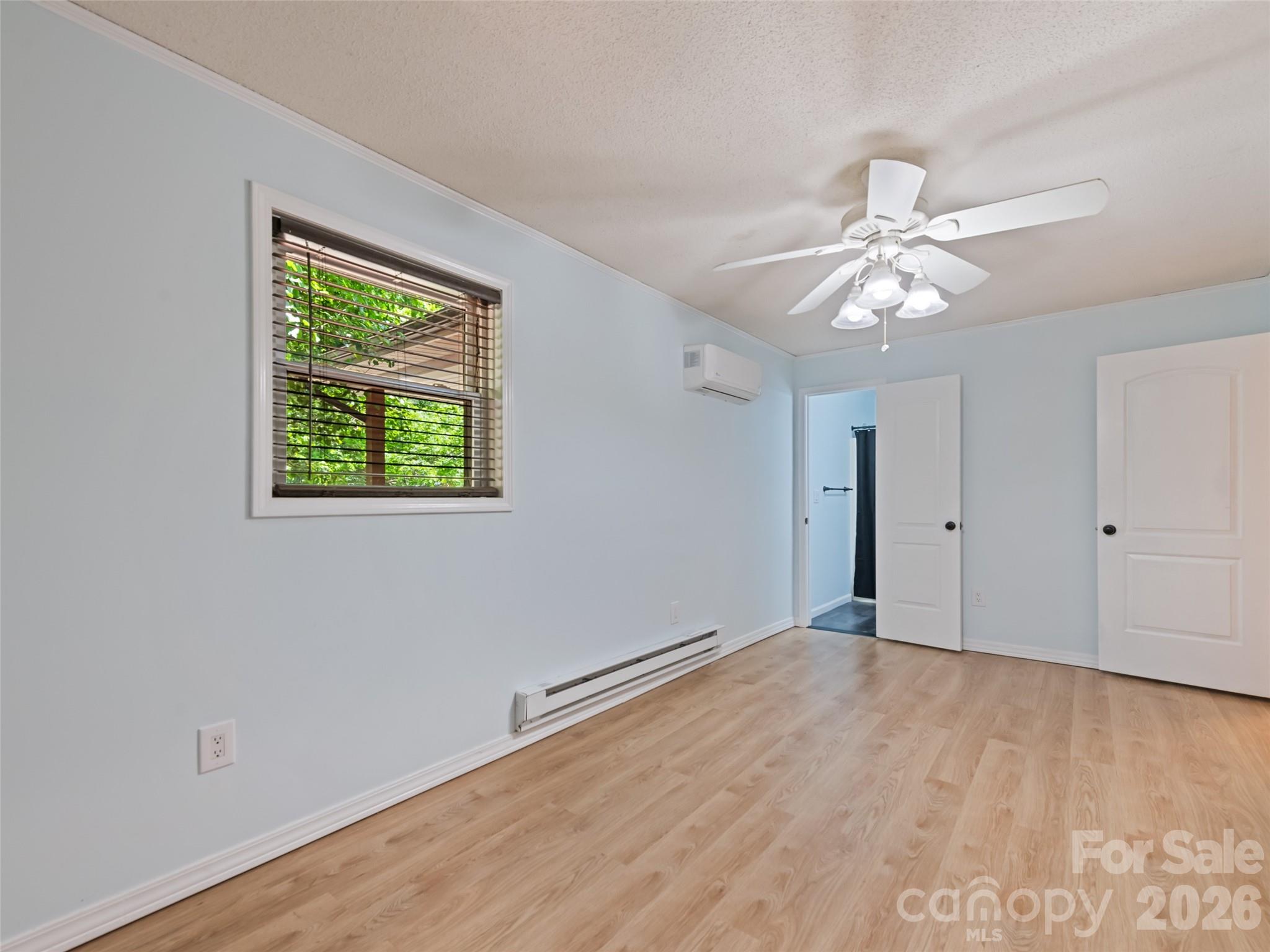157 Highland Terrace Property Photo 24