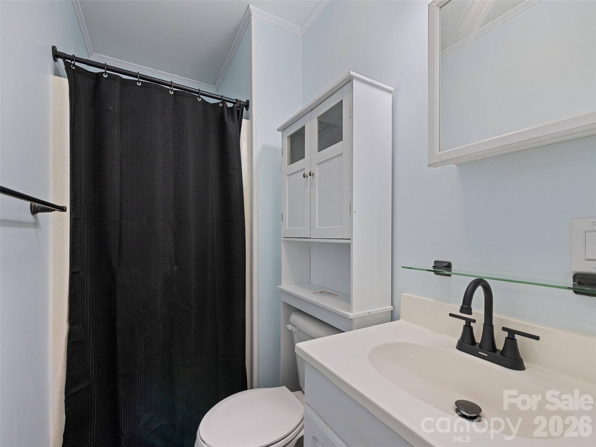 157 Highland Terrace Property Photo 25