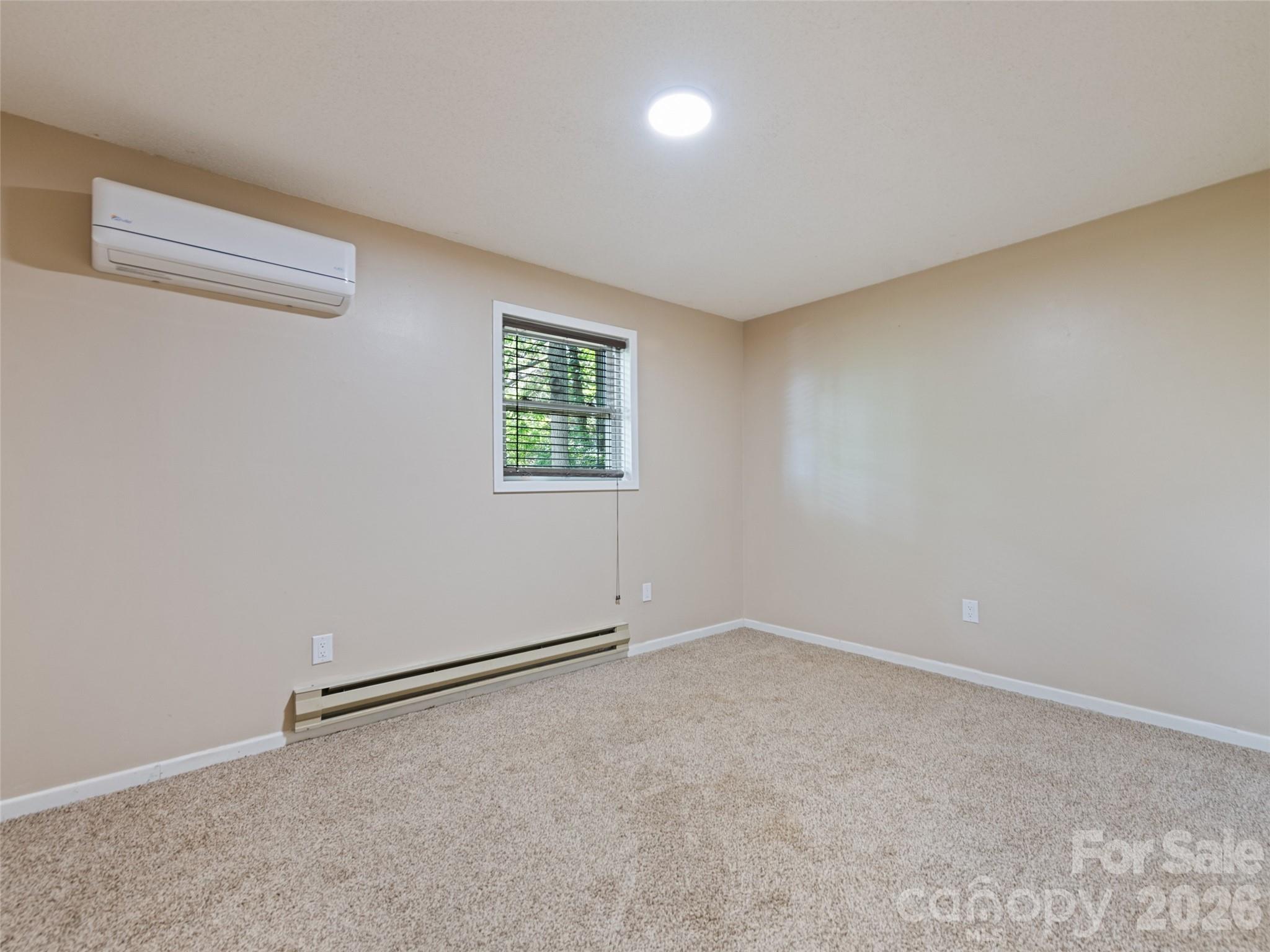 157 Highland Terrace Property Photo 26