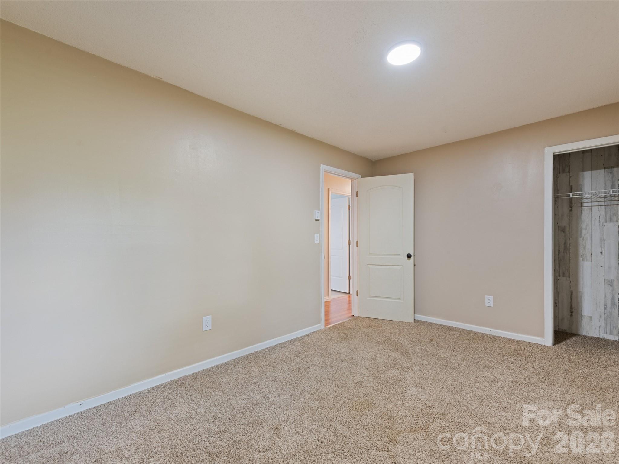 157 Highland Terrace Property Photo 27