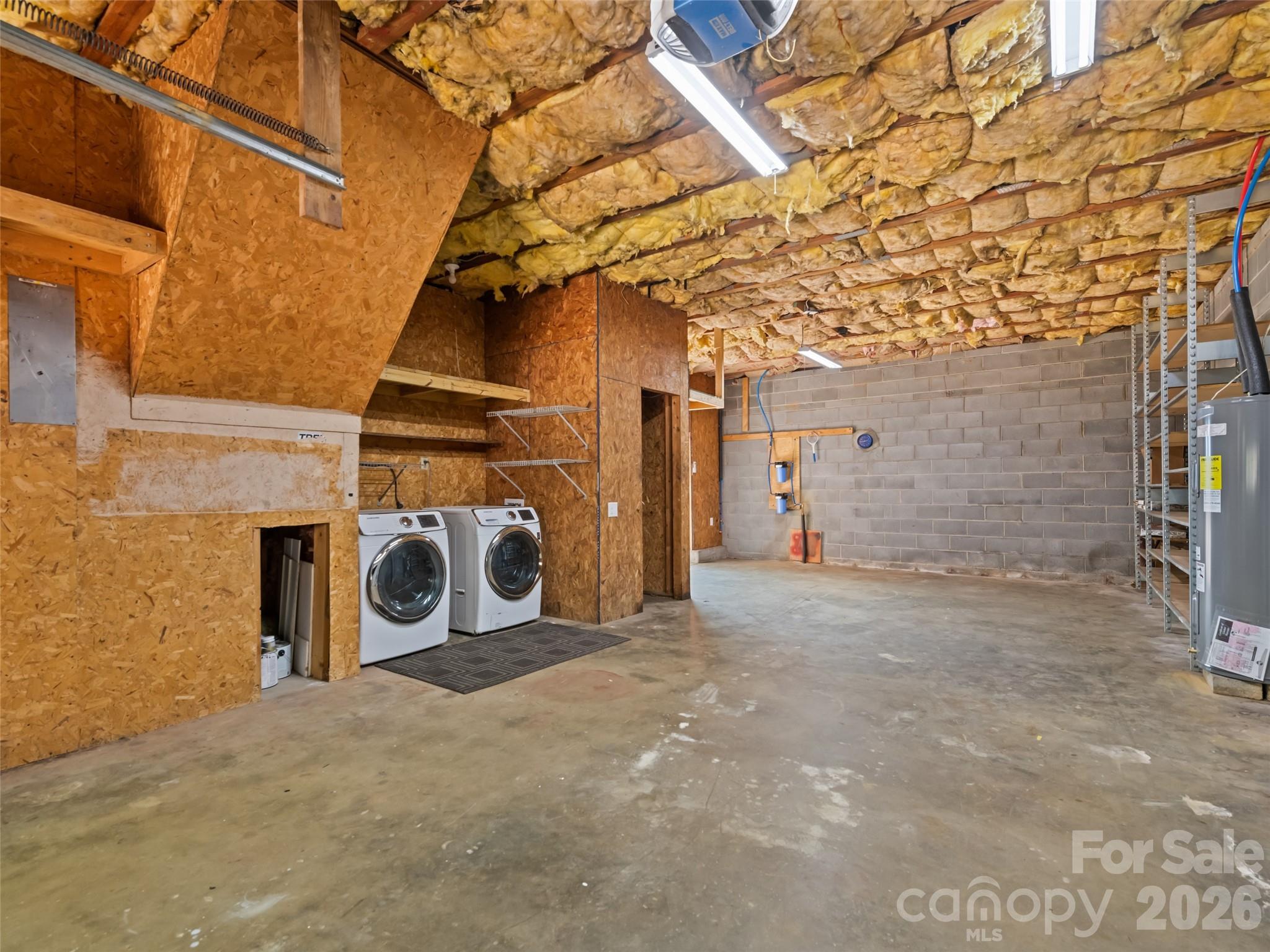 157 Highland Terrace Property Photo 28