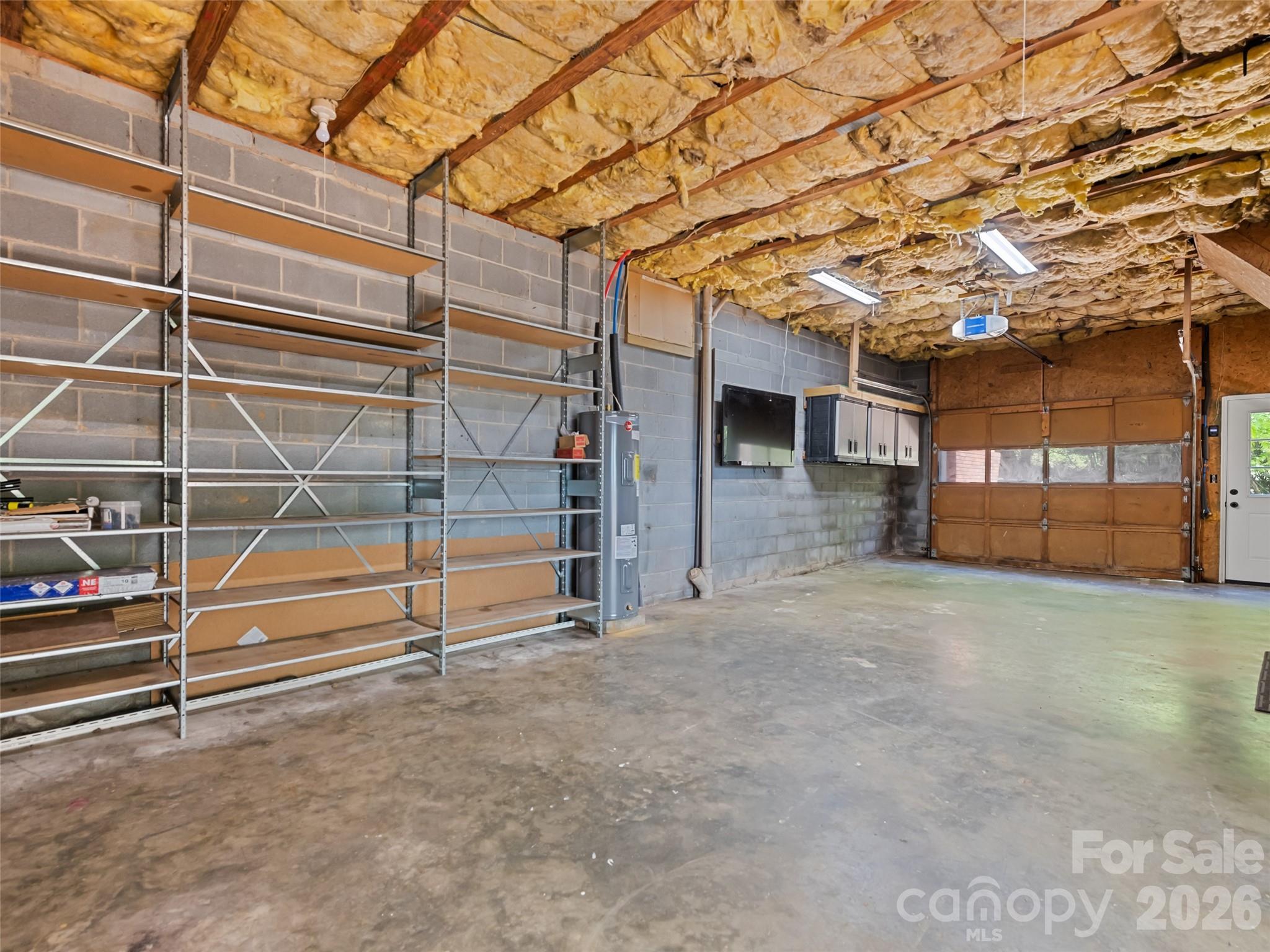 157 Highland Terrace Property Photo 29