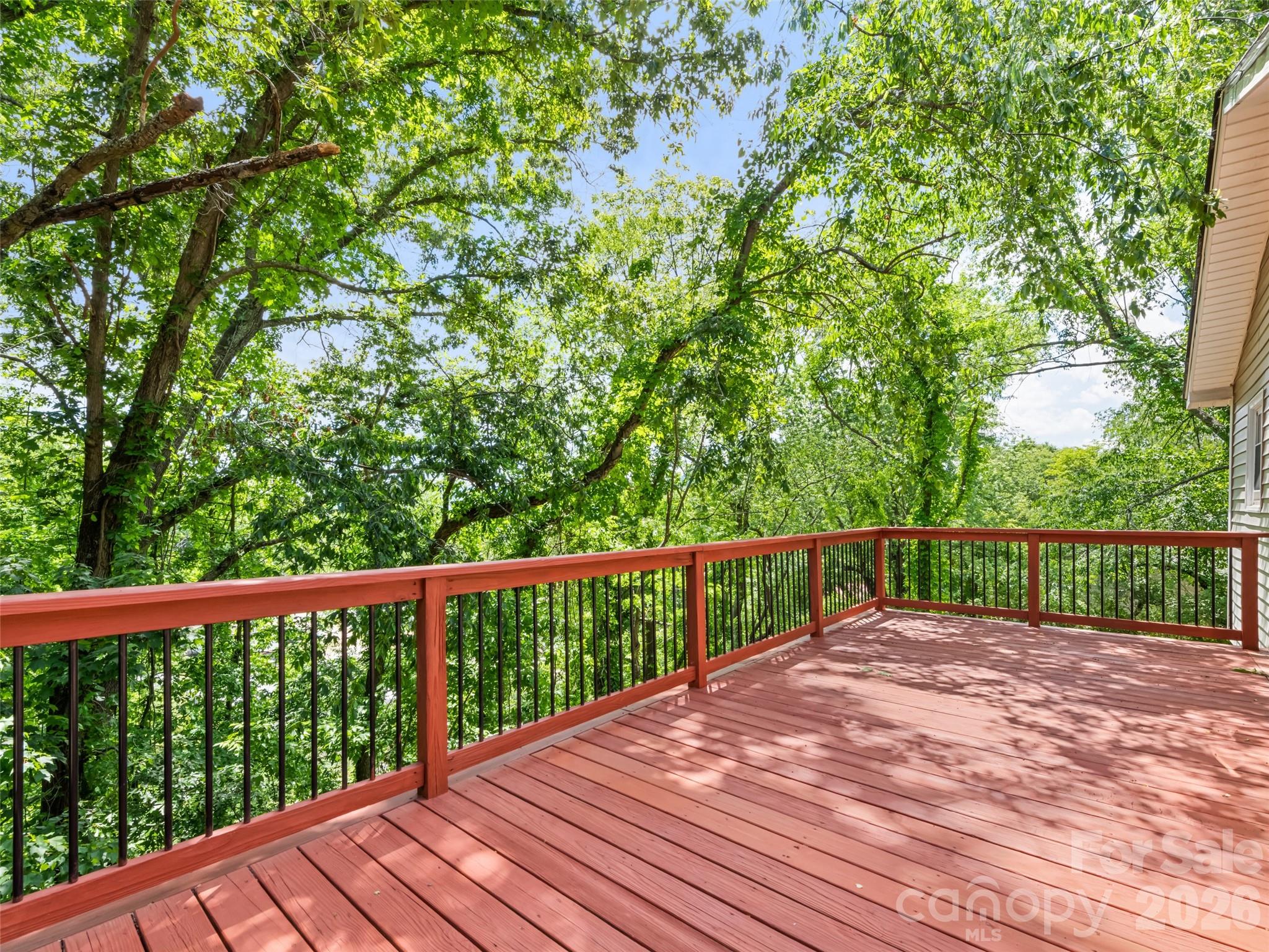 157 Highland Terrace Property Photo 30