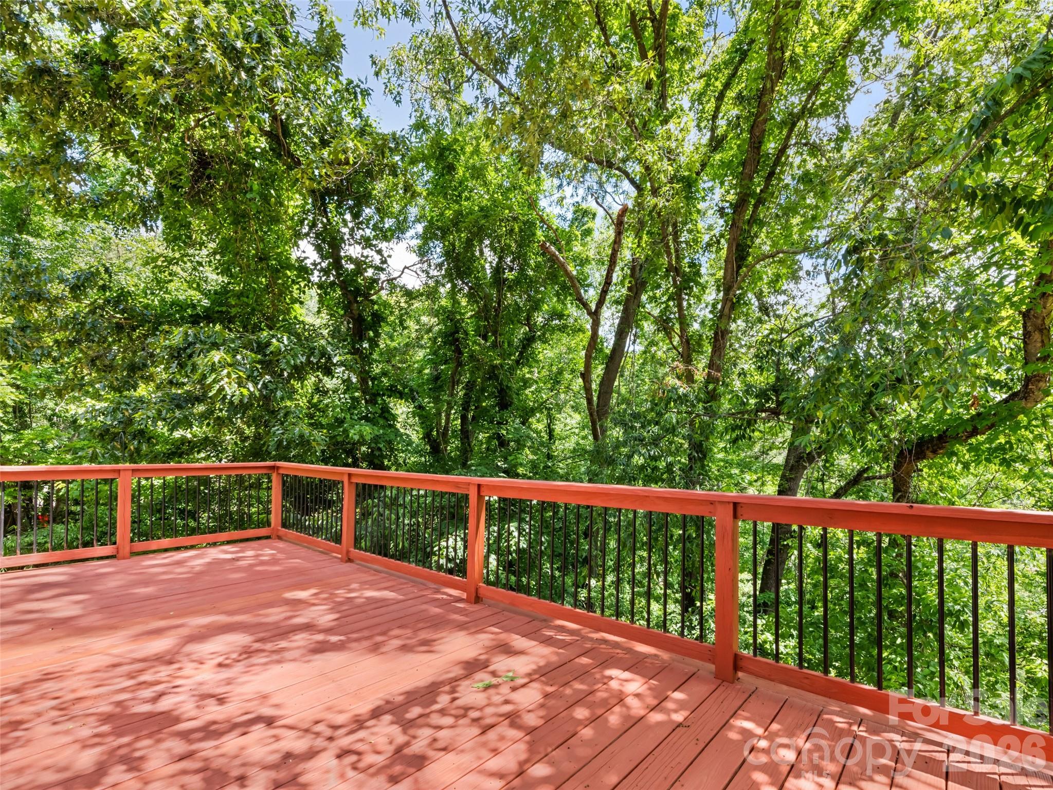 157 Highland Terrace Property Photo 31