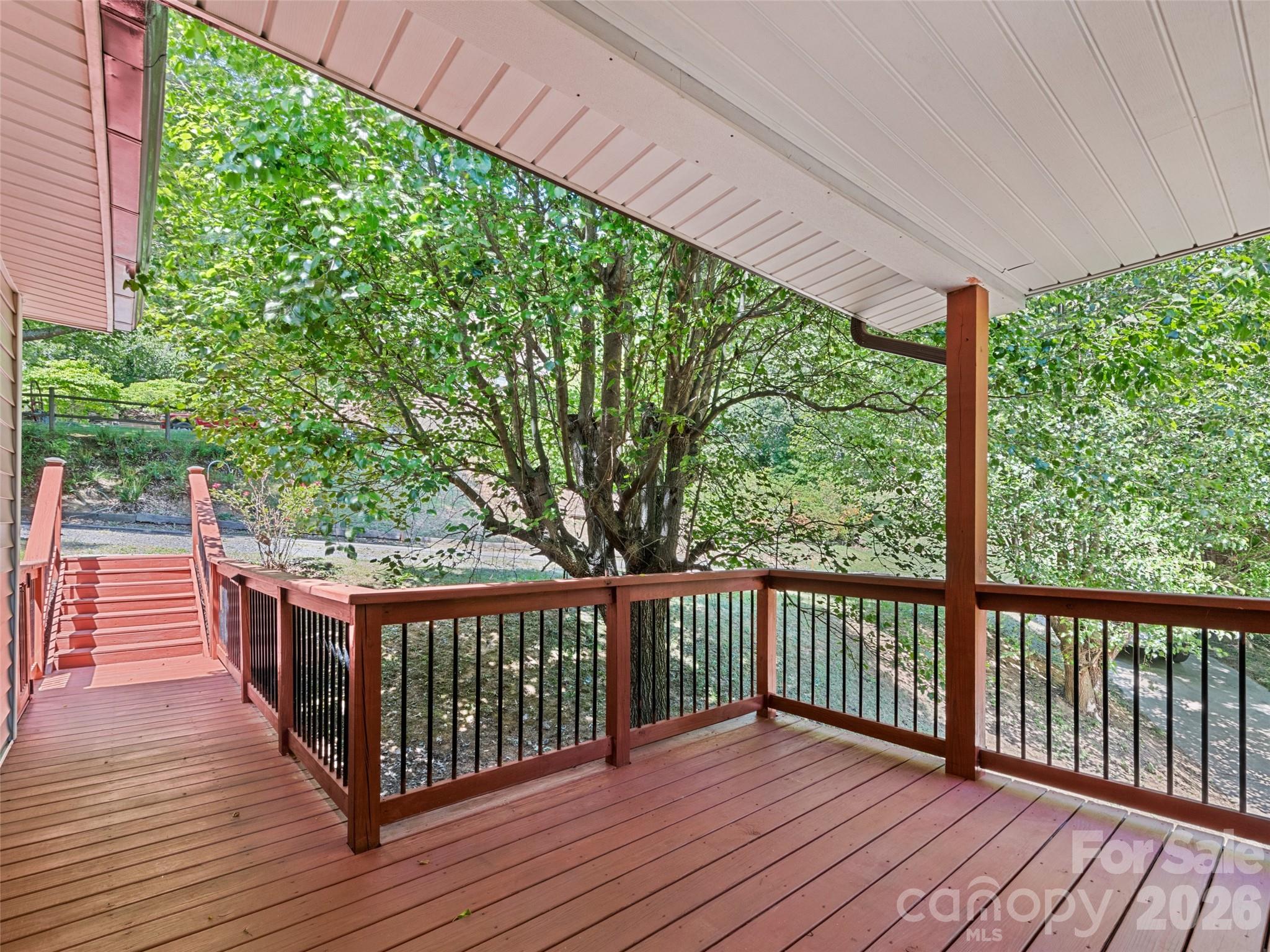 157 Highland Terrace Property Photo 33